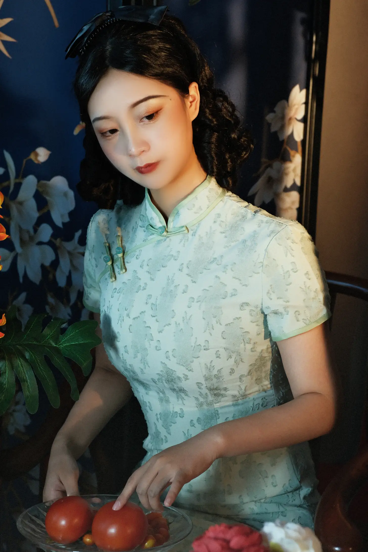 [艺图语] 2022.09.14 Vol.1945-011