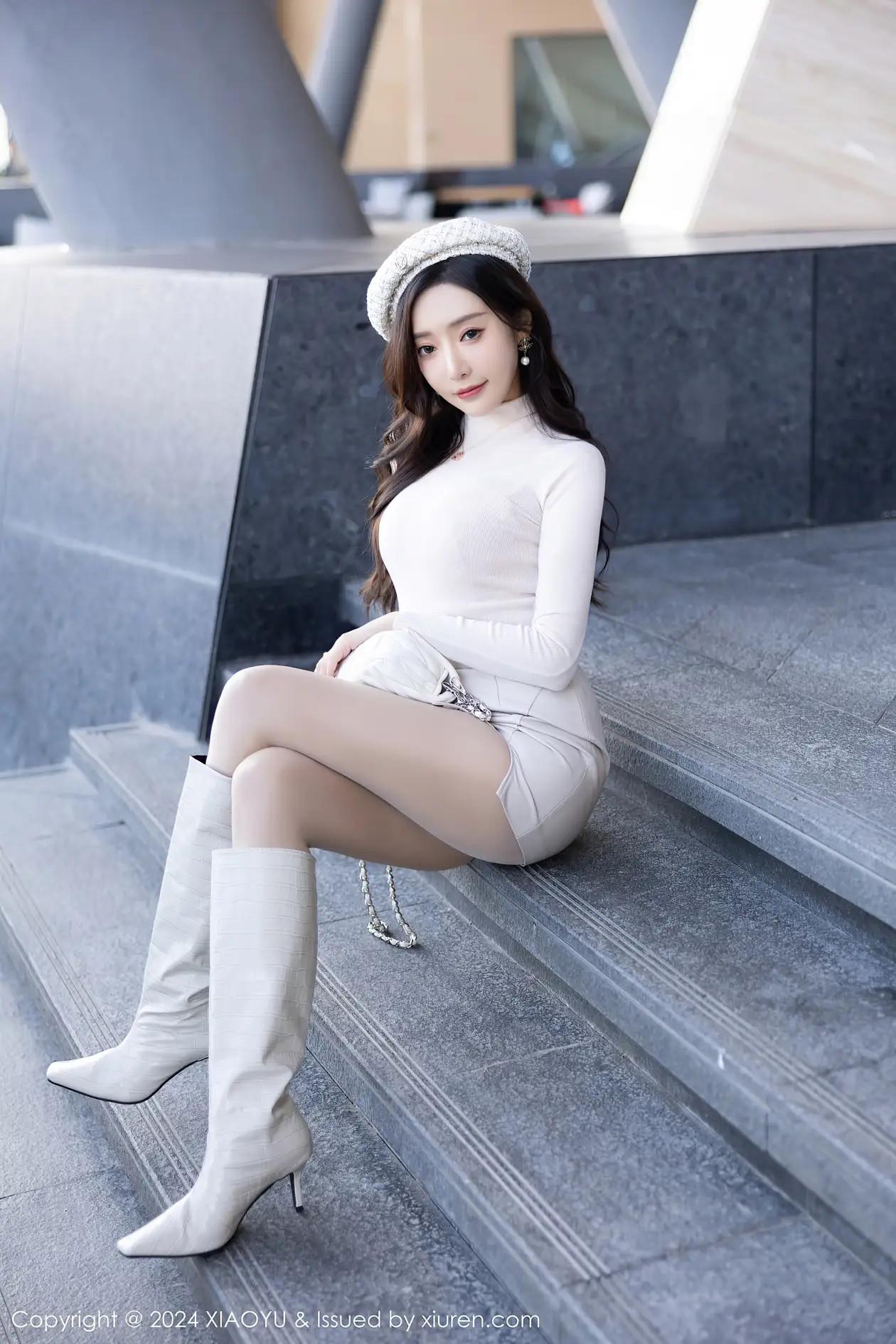 [语画界] 2024.01.30 VOL.1194-015