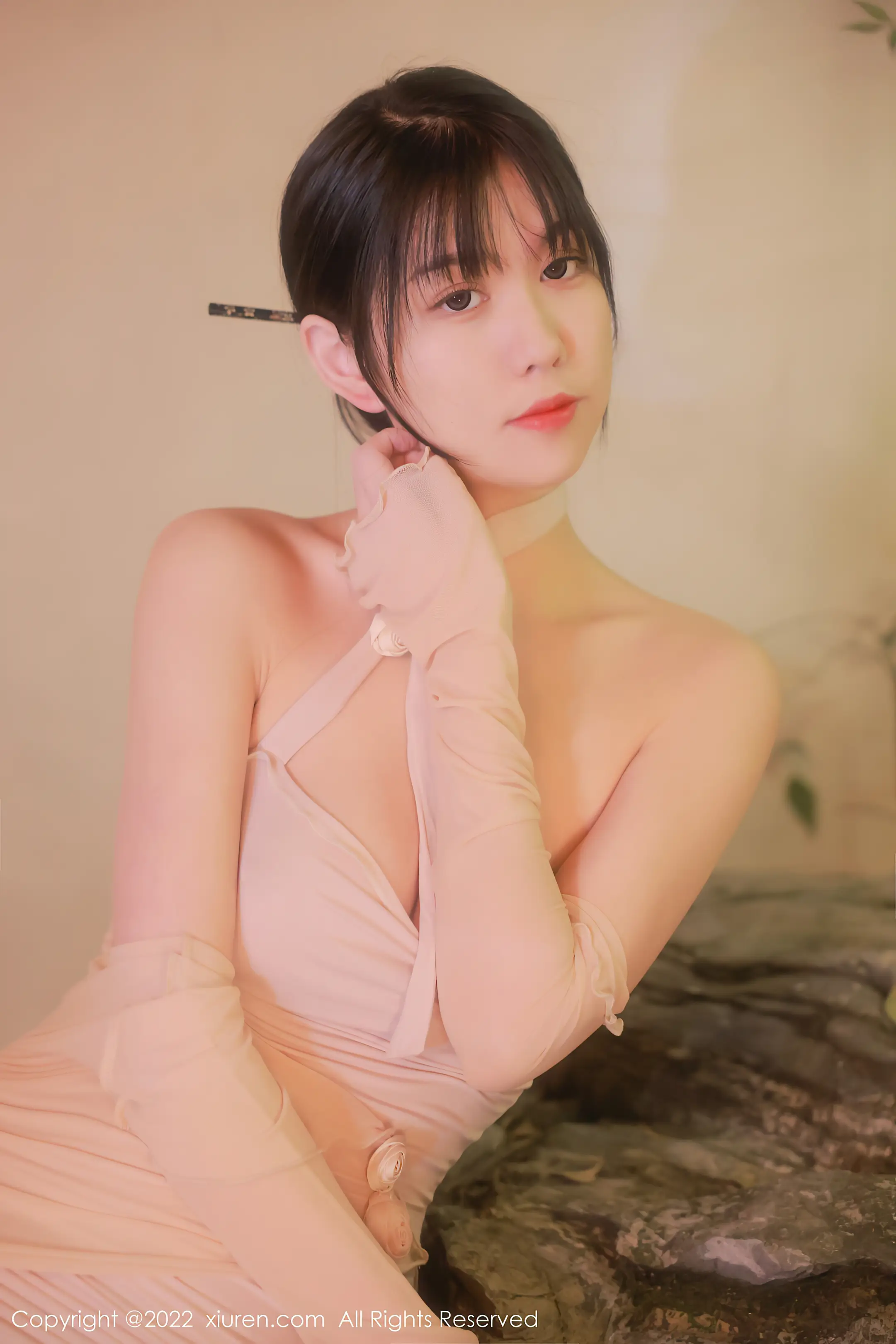 [Xiuren秀人网]2022.01.24-016