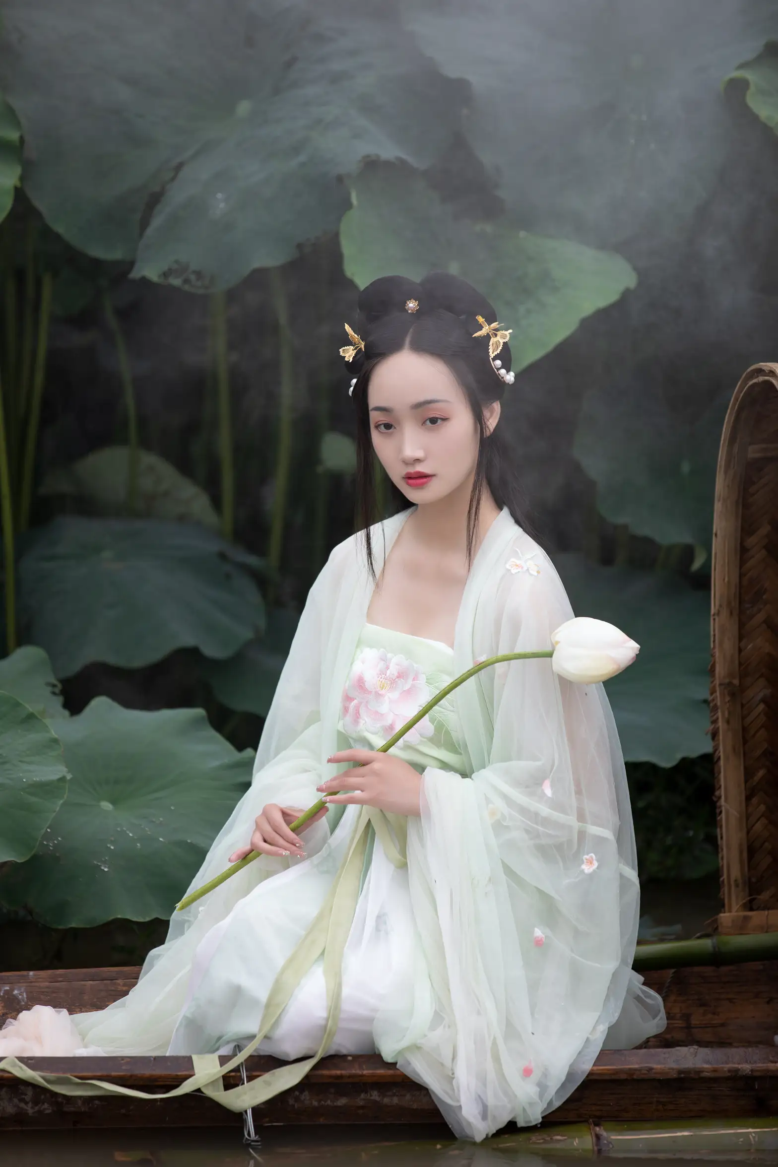 [艺图语] 2022.08.01 Vol.1598-011