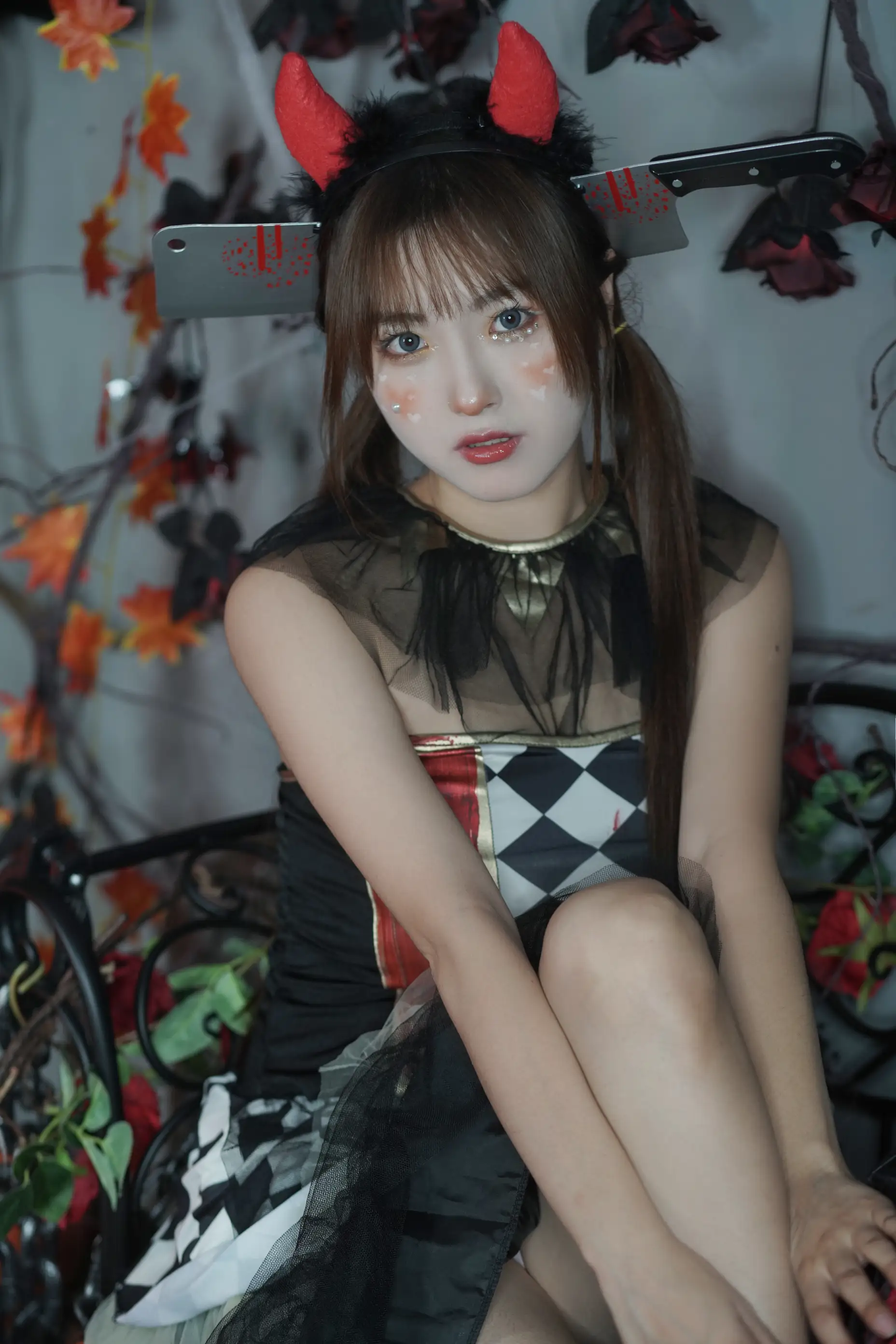 [艺图语] 2022.11.13 Vol.2067-020