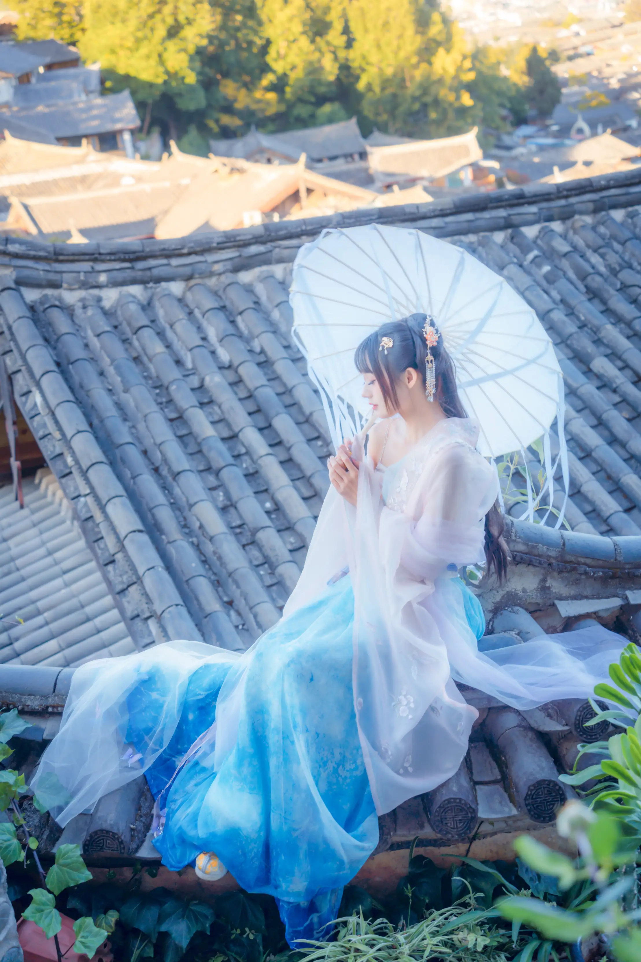 [艺图语] 2022.05.14 Vol.878-006