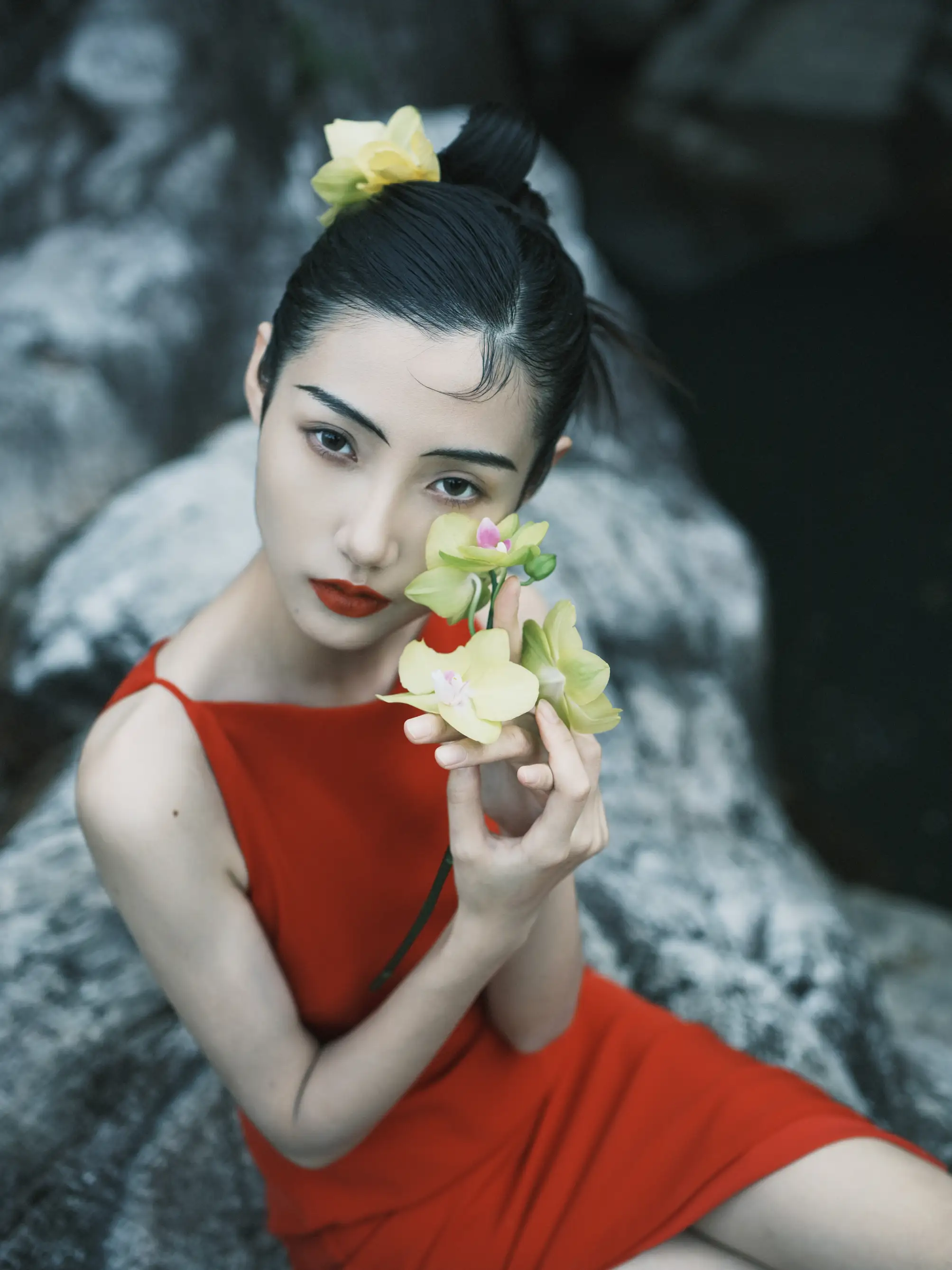 [艺图语] 2022.11.14 Vol.2074-030