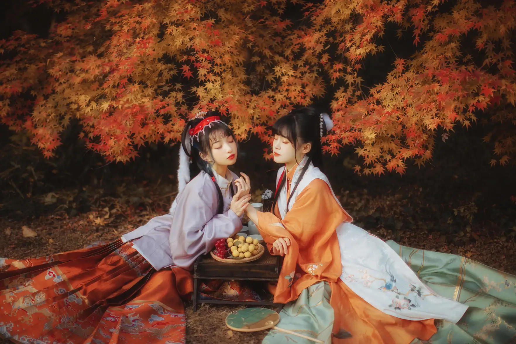 [艺图语] 2022.01.04 Vol.588-007