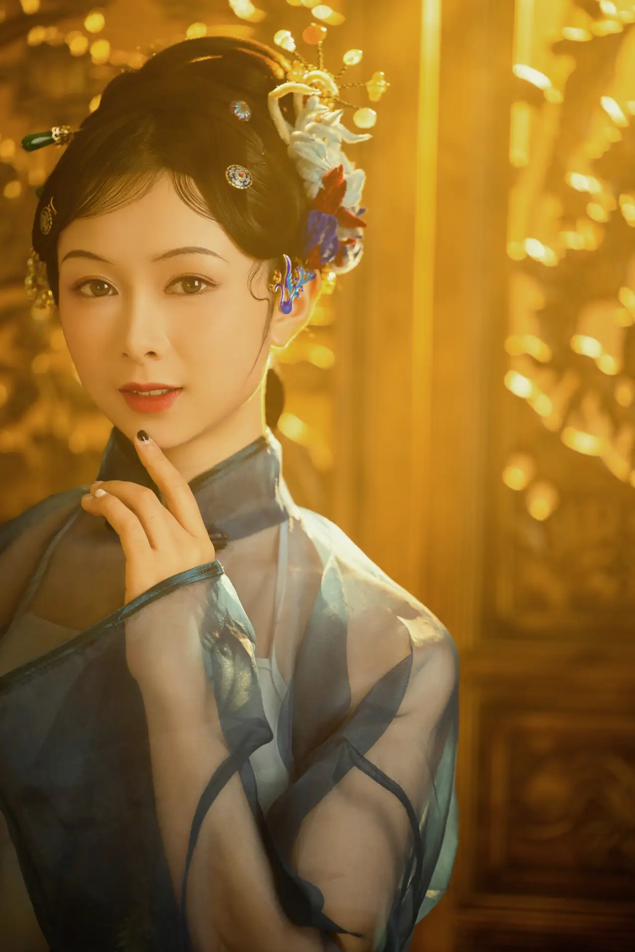 [艺图语] 2022.07.10 Vol.1434-023
