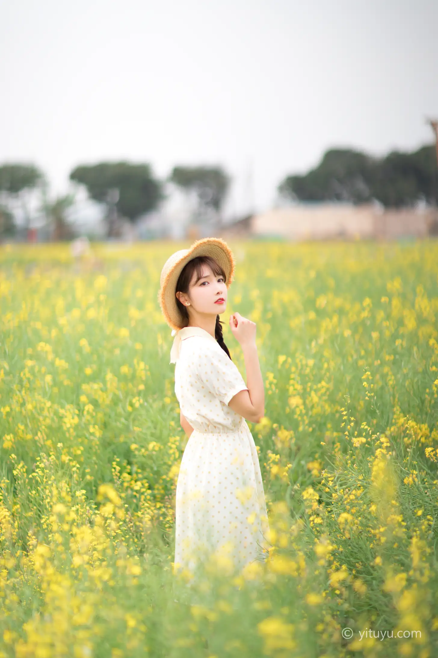 [艺图语] 2021.04.01 Vol.030-013