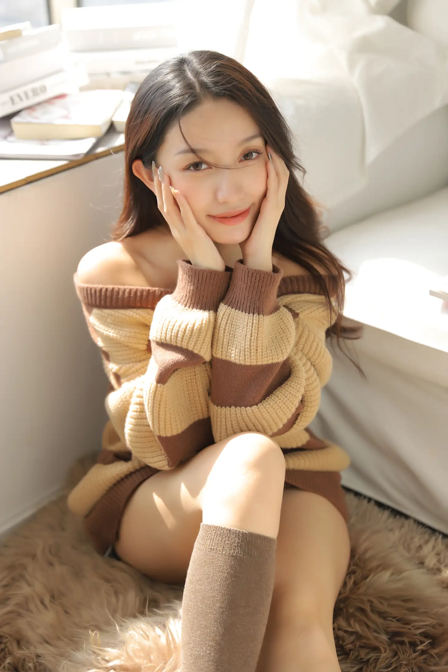 [艺图语] 2022.11.23 Vol.2512-017