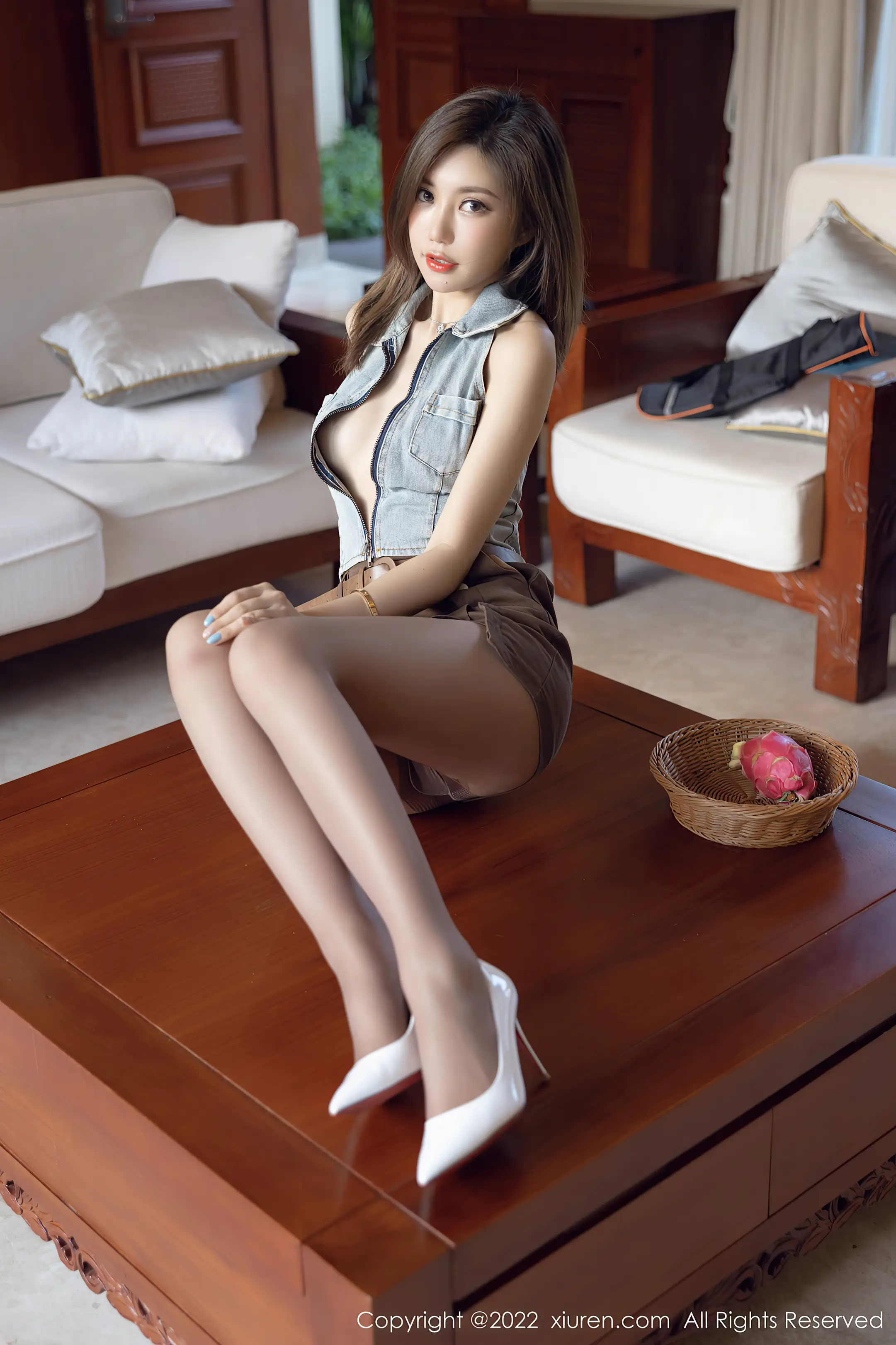 [Xiuren秀人网]2022.03.04-045
