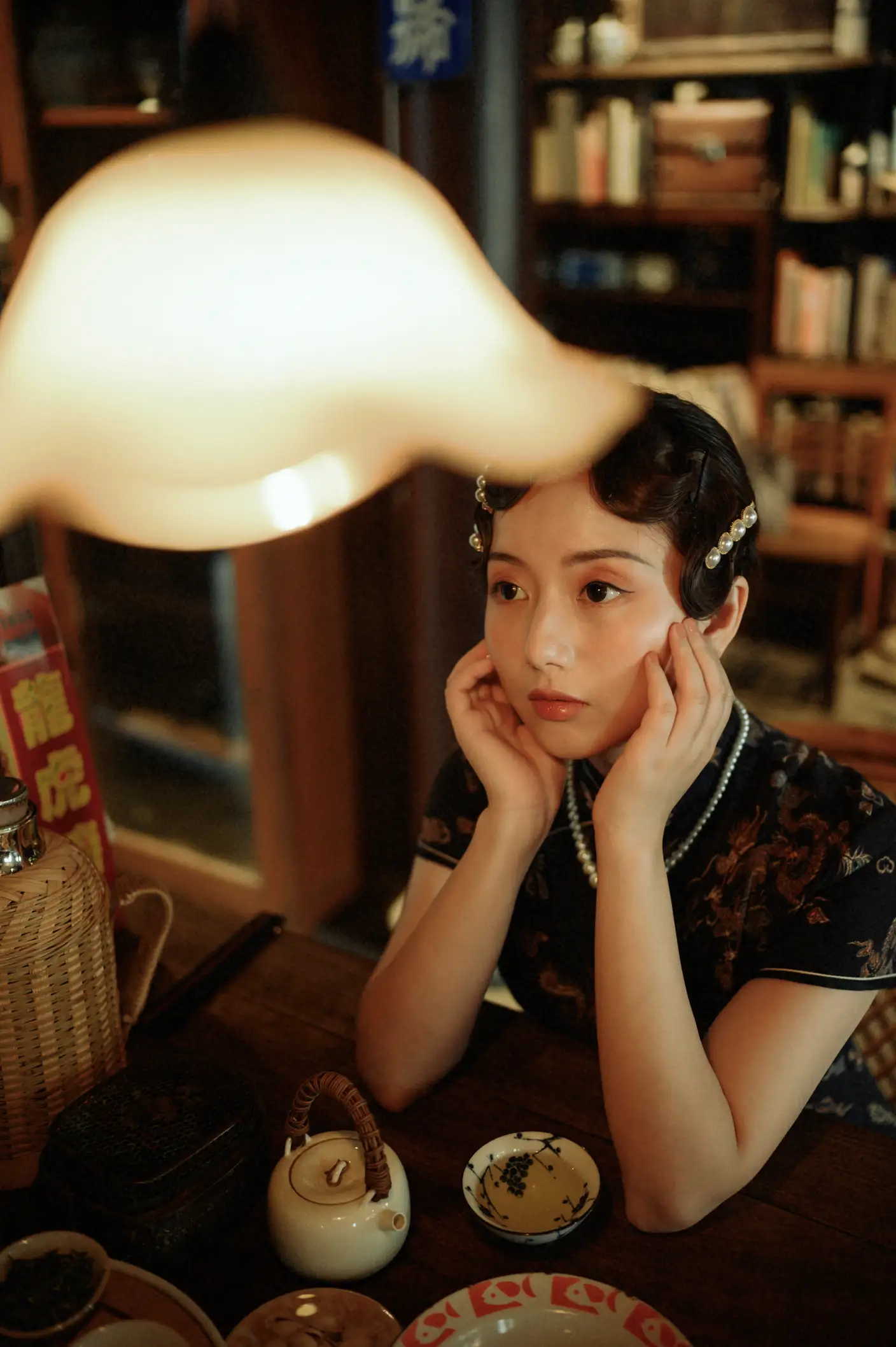 [艺图语] 2022.07.20 Vol.1532-013