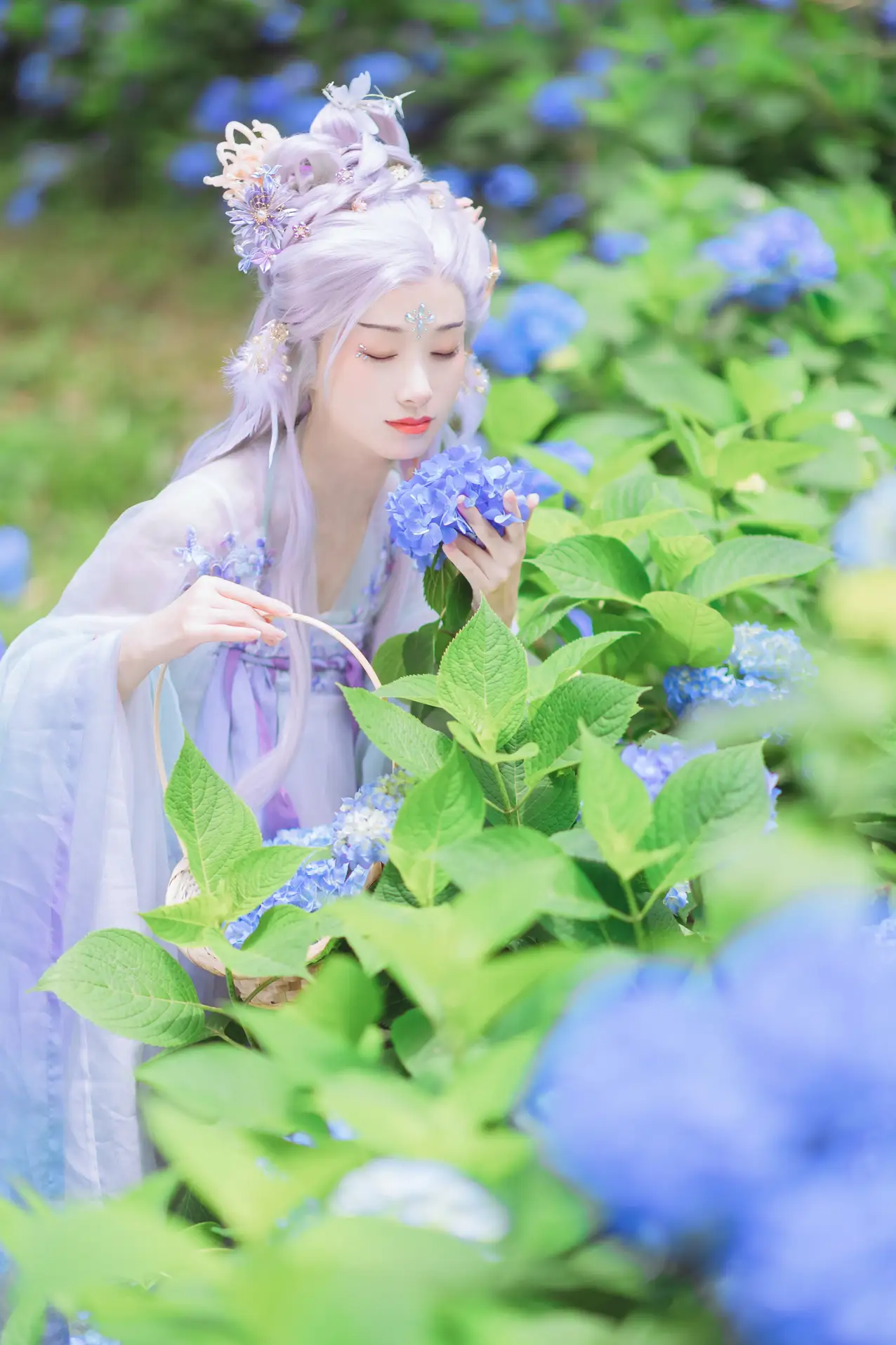 [艺图语] 2022.07.06 Vol.1394-028