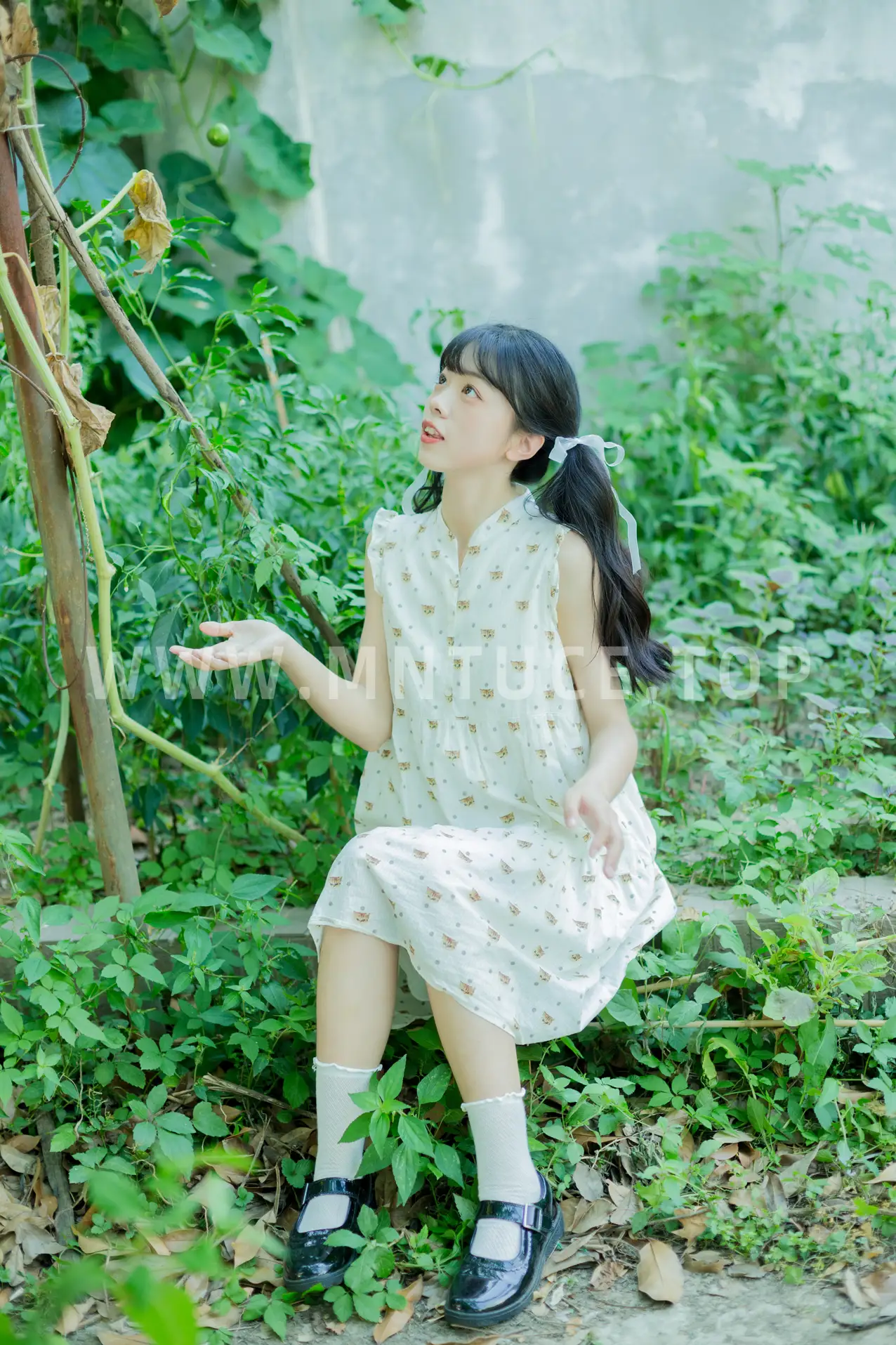 [艺图语] 2022.08.27 Vol.1802-018