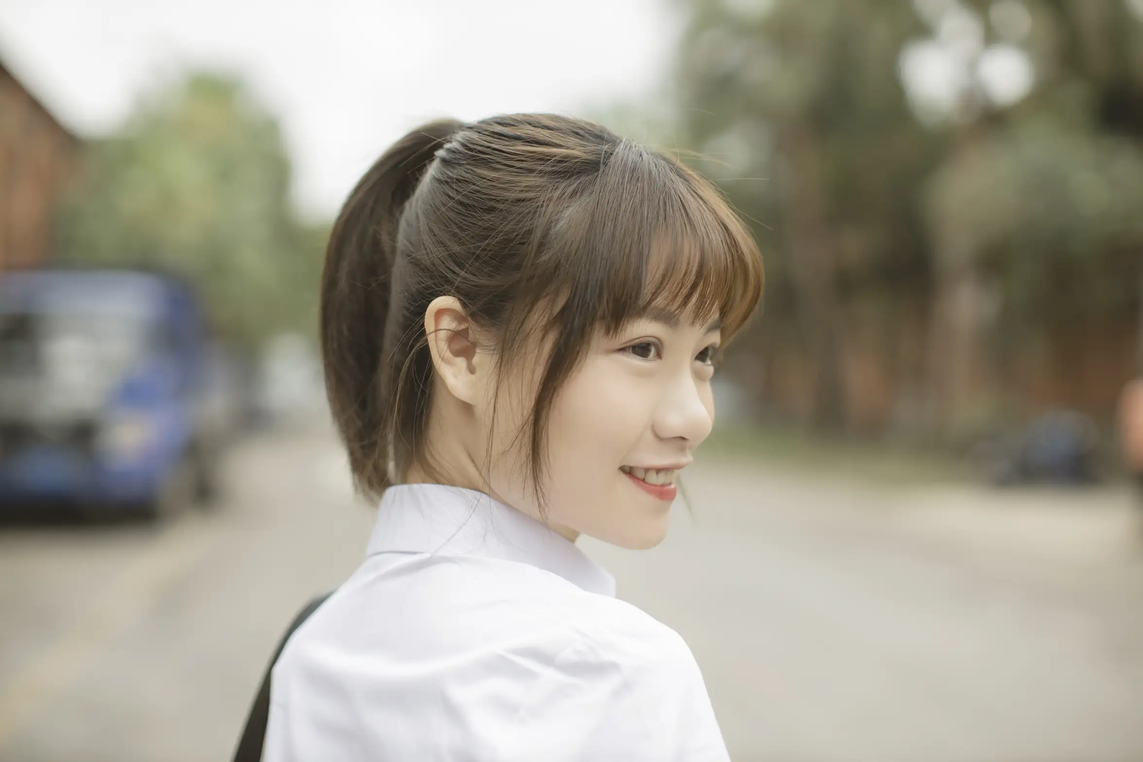[艺图语] 2021.09.23 Vol.309-014