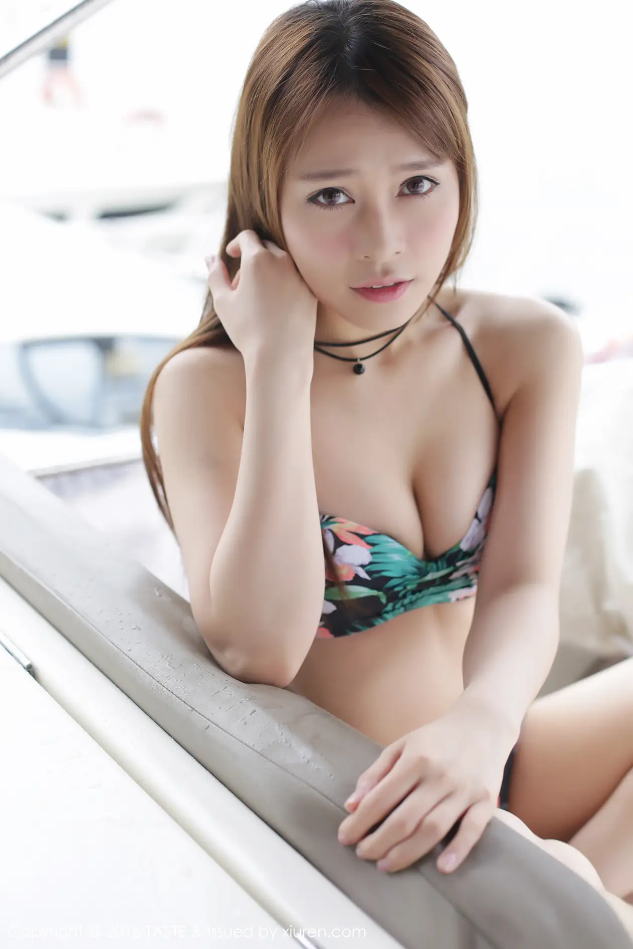 [顽味生活] 2016.05.24 Vol.027-034