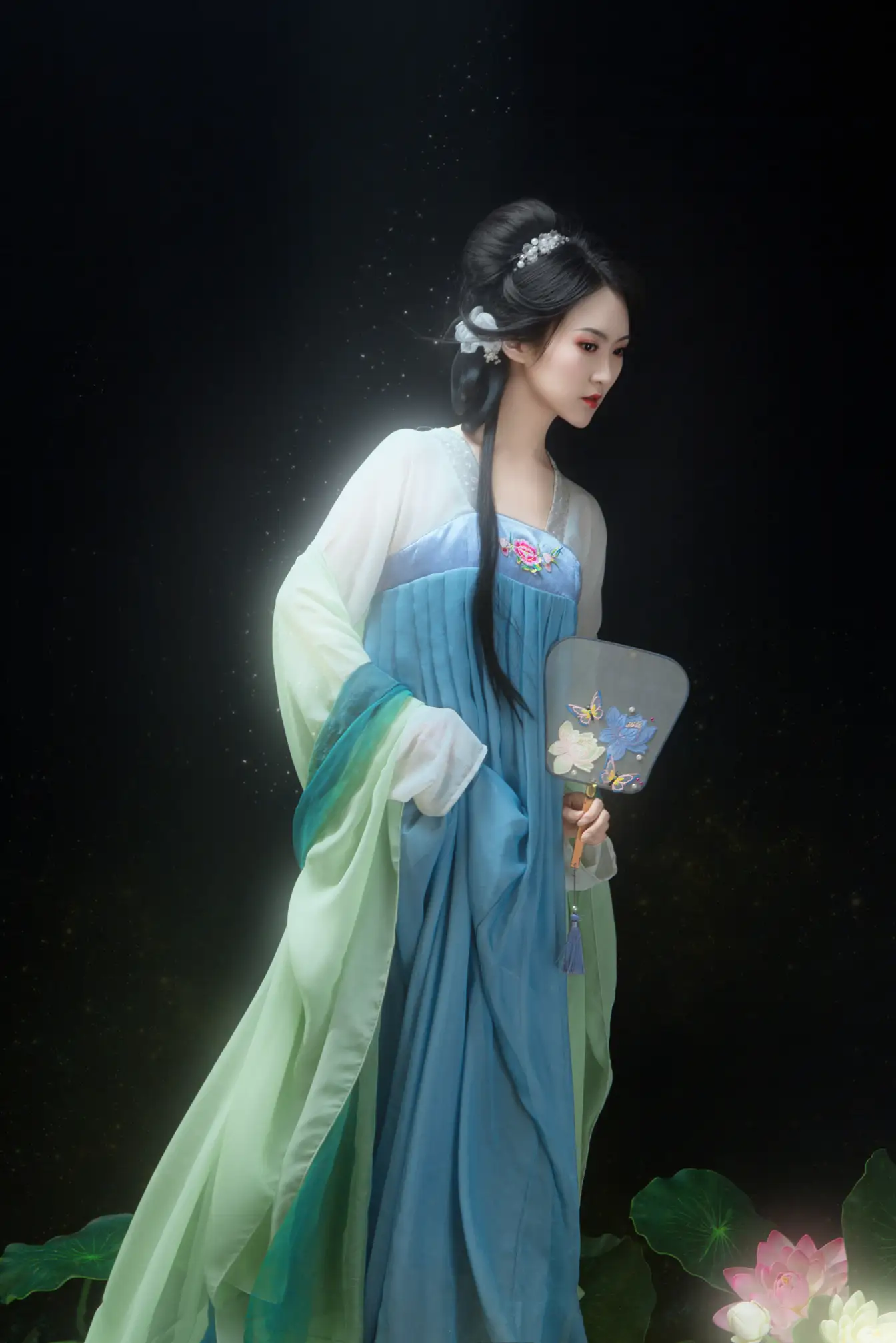 [艺图语] 2022.06.23 Vol.1265-018