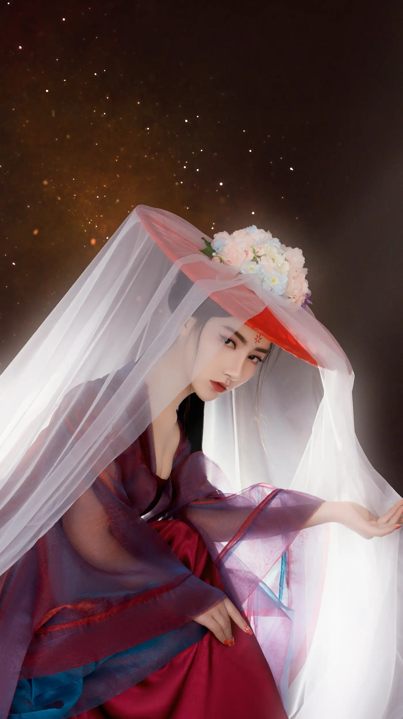 [艺图语] 2022.02.02 Vol.738-015