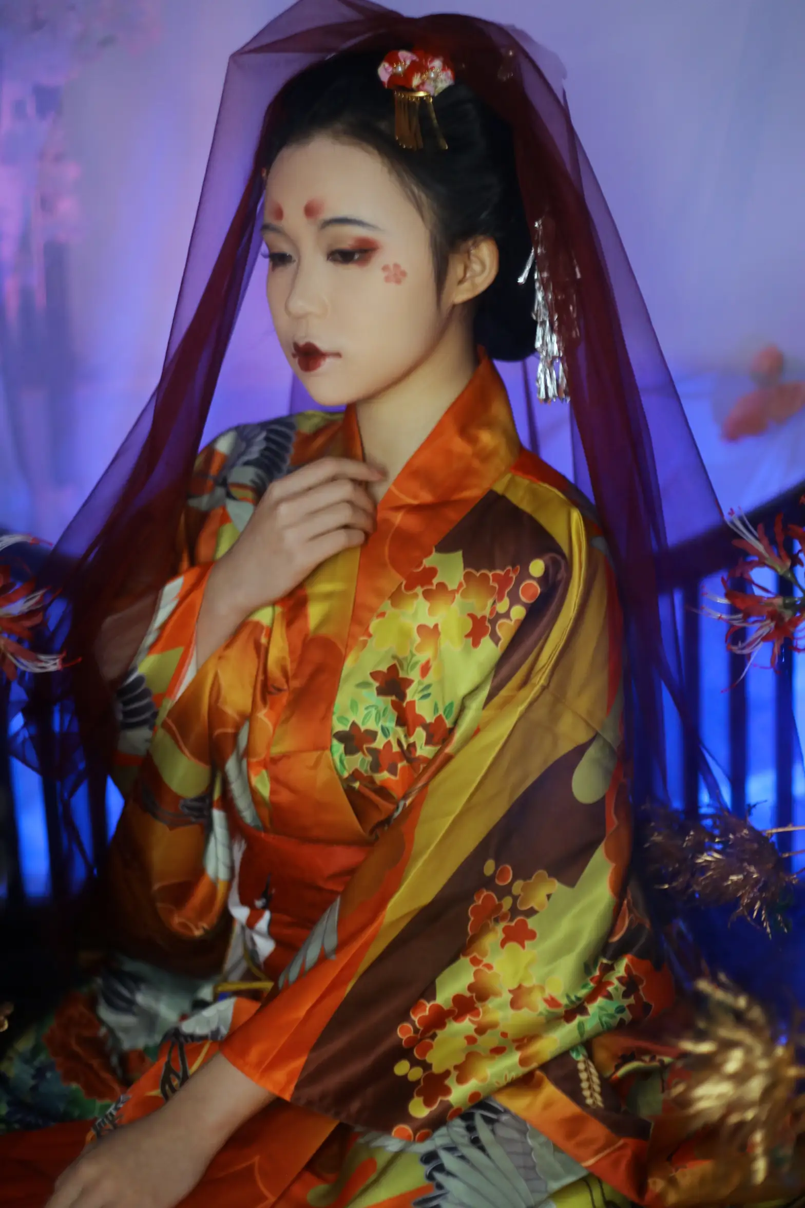 [艺图语] 2022.09.04 Vol.1866-011