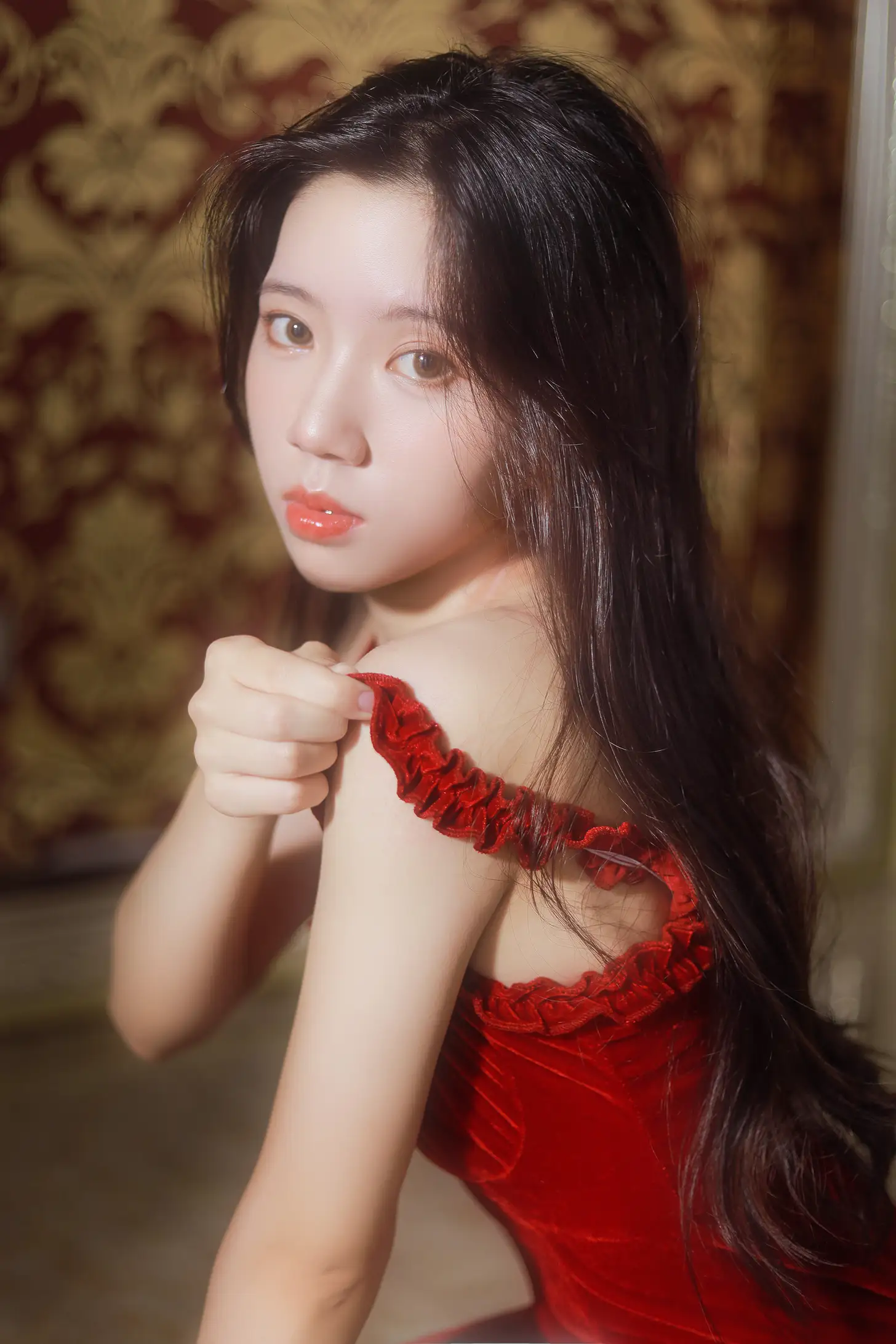 [艺图语] 2022.09.15 Vol.1955-011
