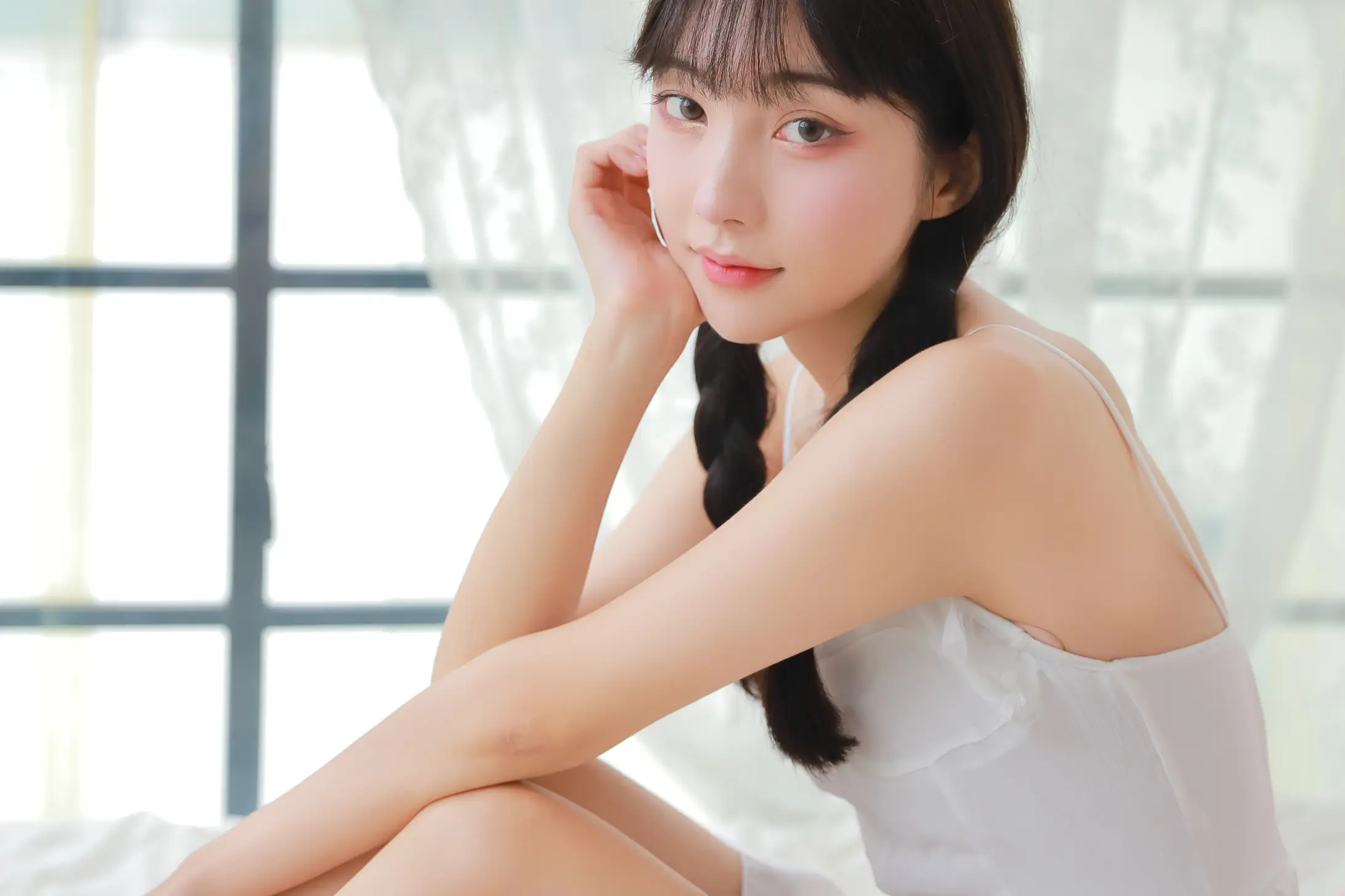 [艺图语] 2021.10.08 Vol.339-011