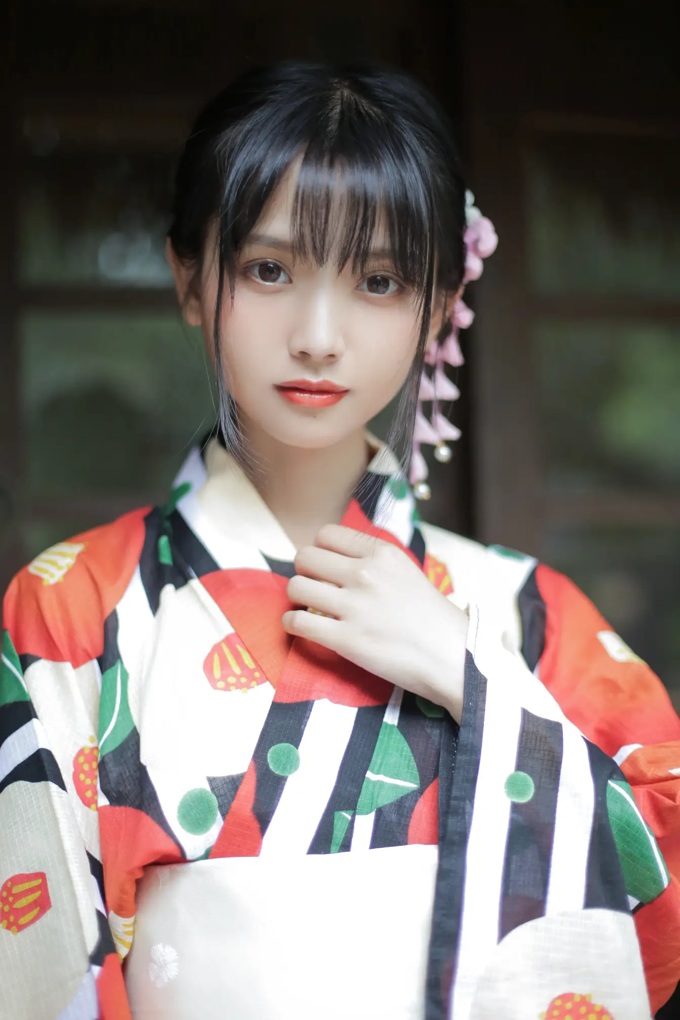 [艺图语] 2022.08.08 Vol.1656-006