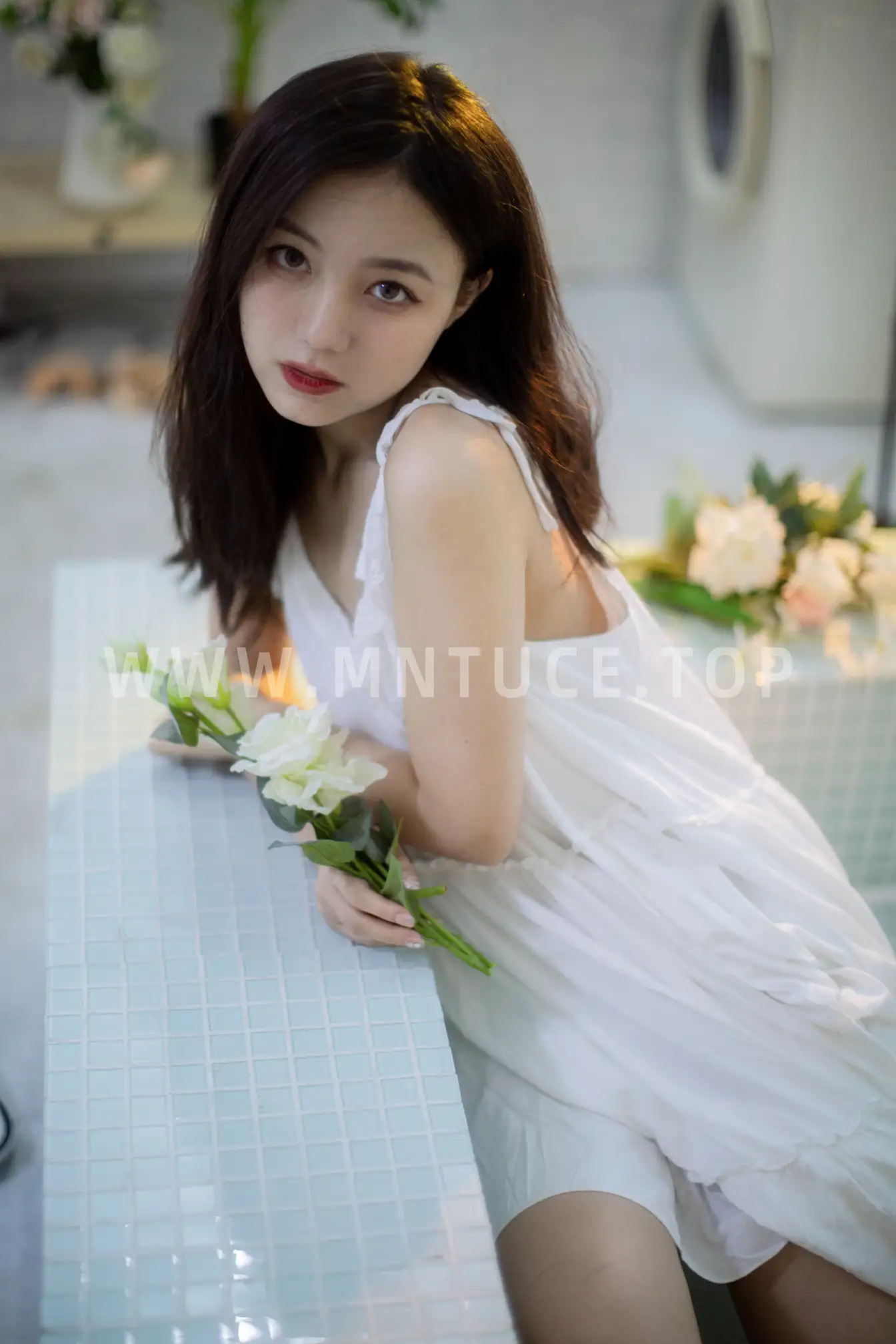 [艺图语] 2022.08.11 Vol.1677-018