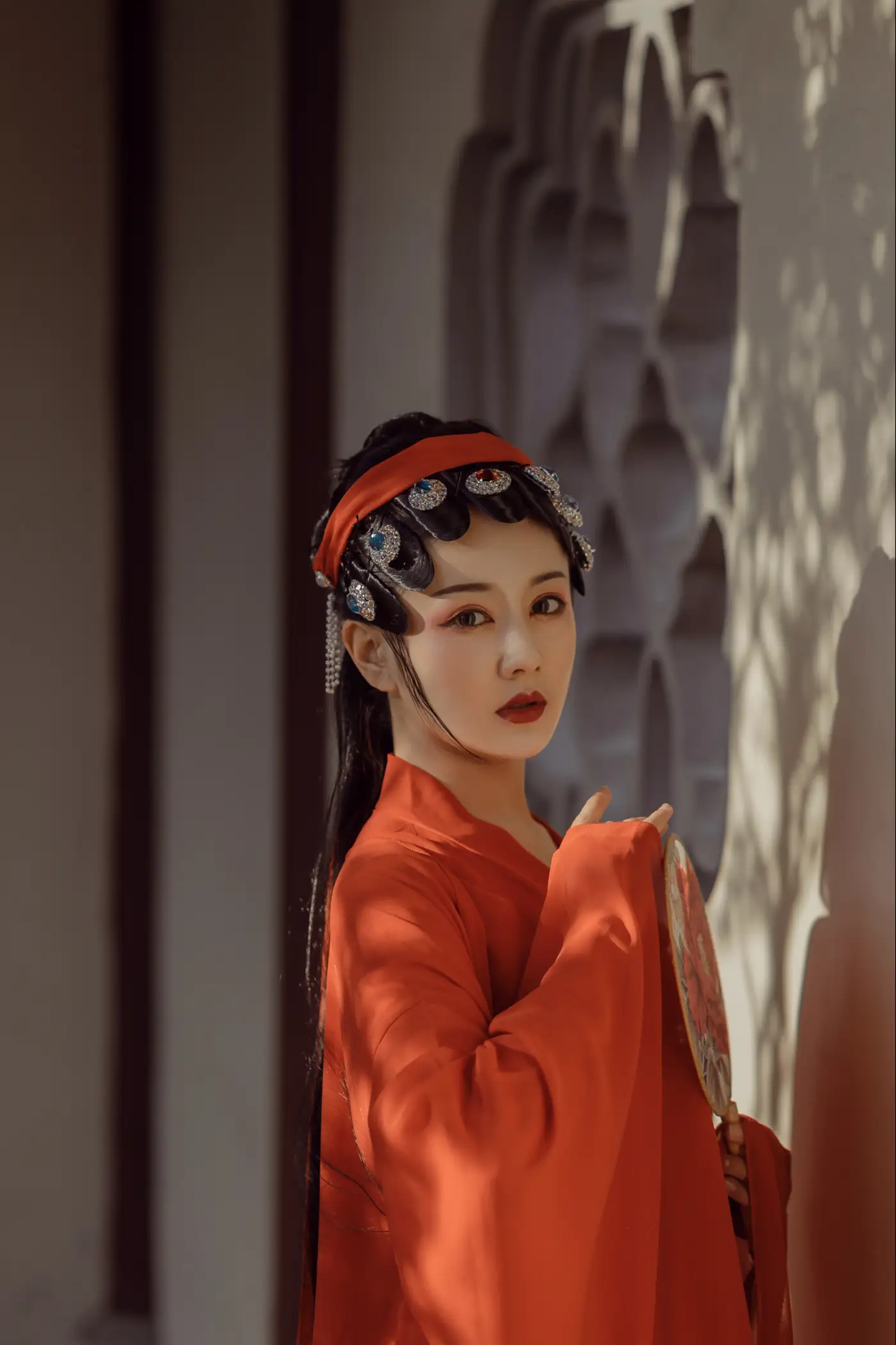 [艺图语] 2021.01.01 Vol.011-003