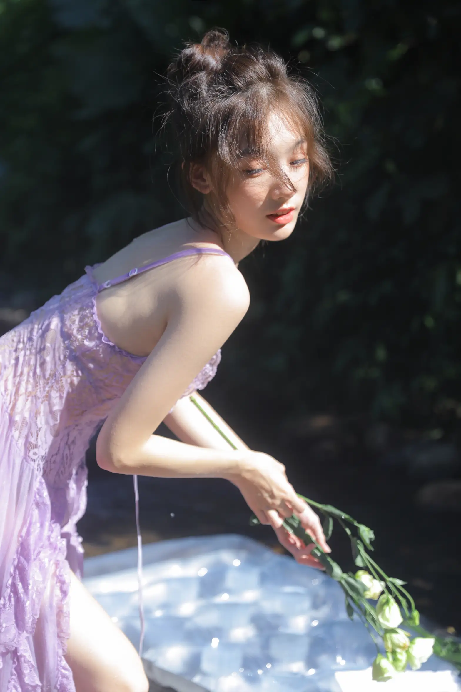 [艺图语] 2022.09.06 Vol.1887-006