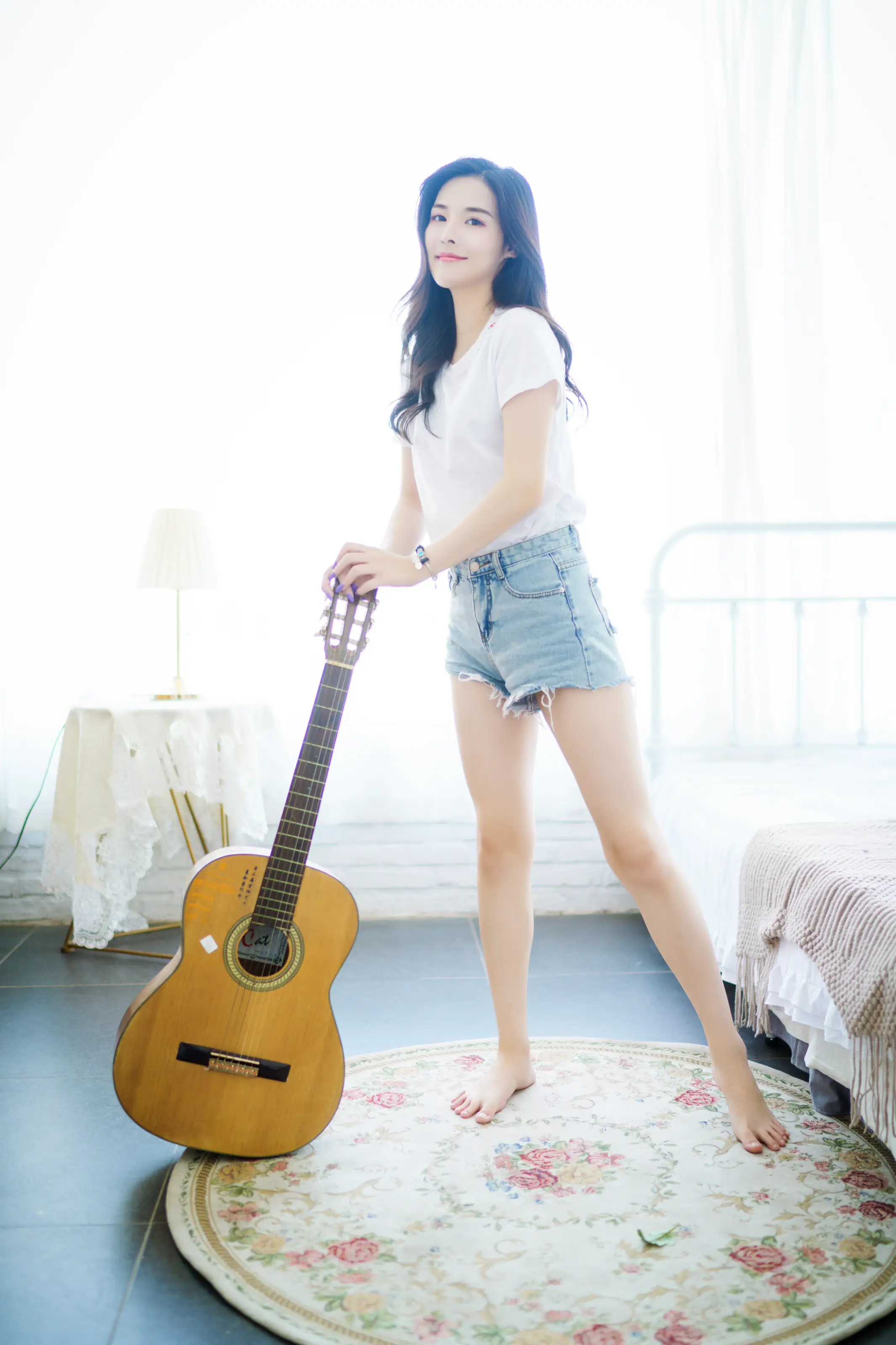 [艺图语] 2022.02.08 Vol.767-012