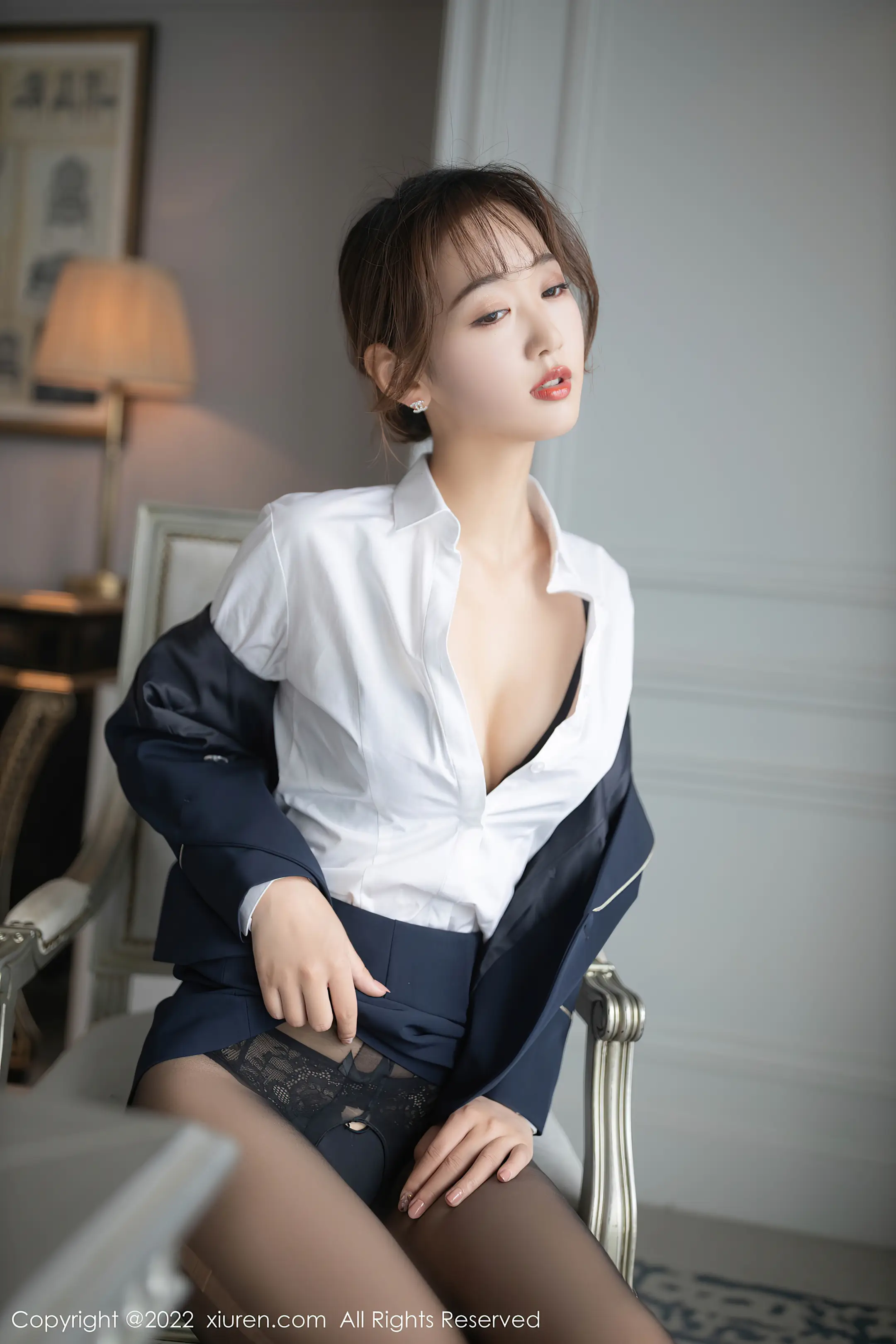 [Xiuren秀人网]2022.01.10-015