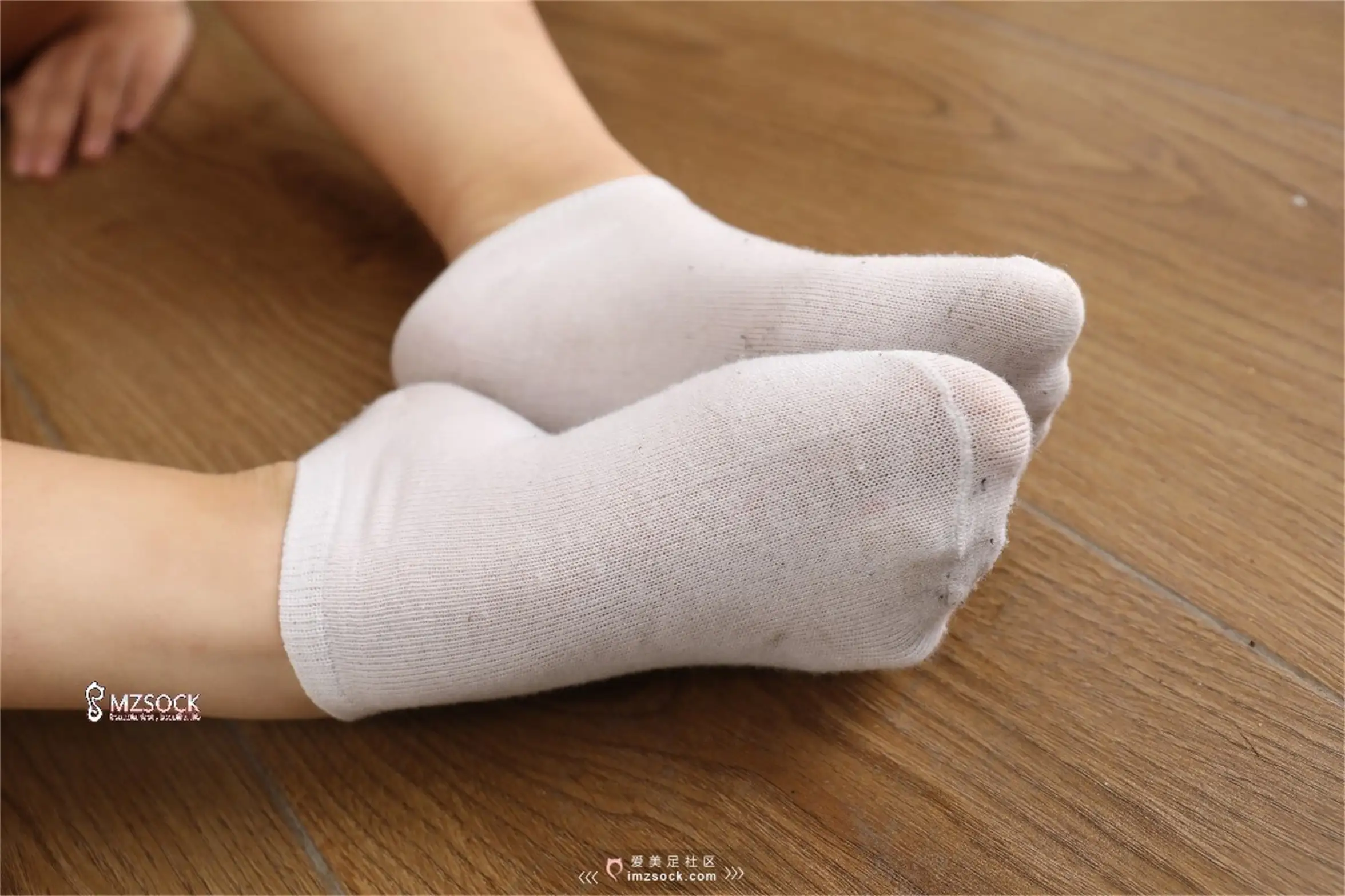 [MZSOCK]爱美足 NO.070-035
