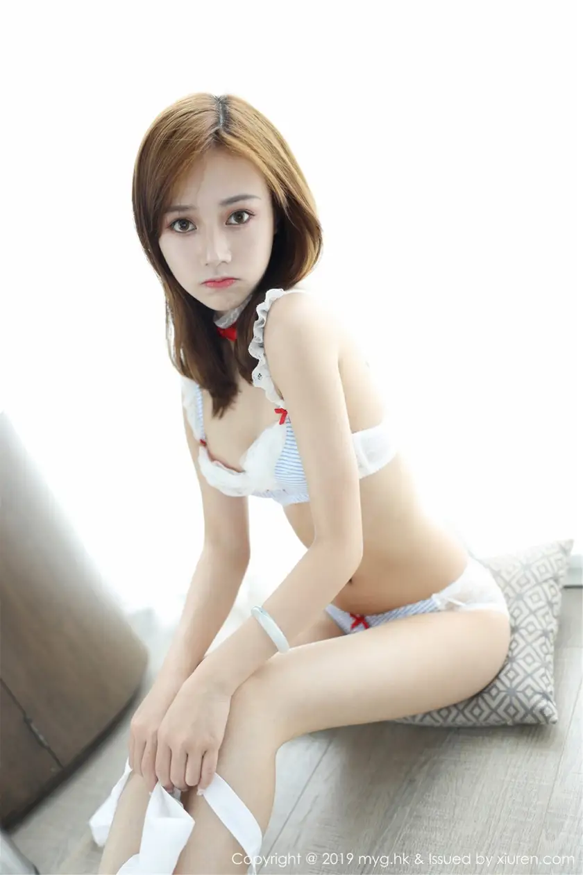 [美媛馆] 2019.05.22 VOL.356-029