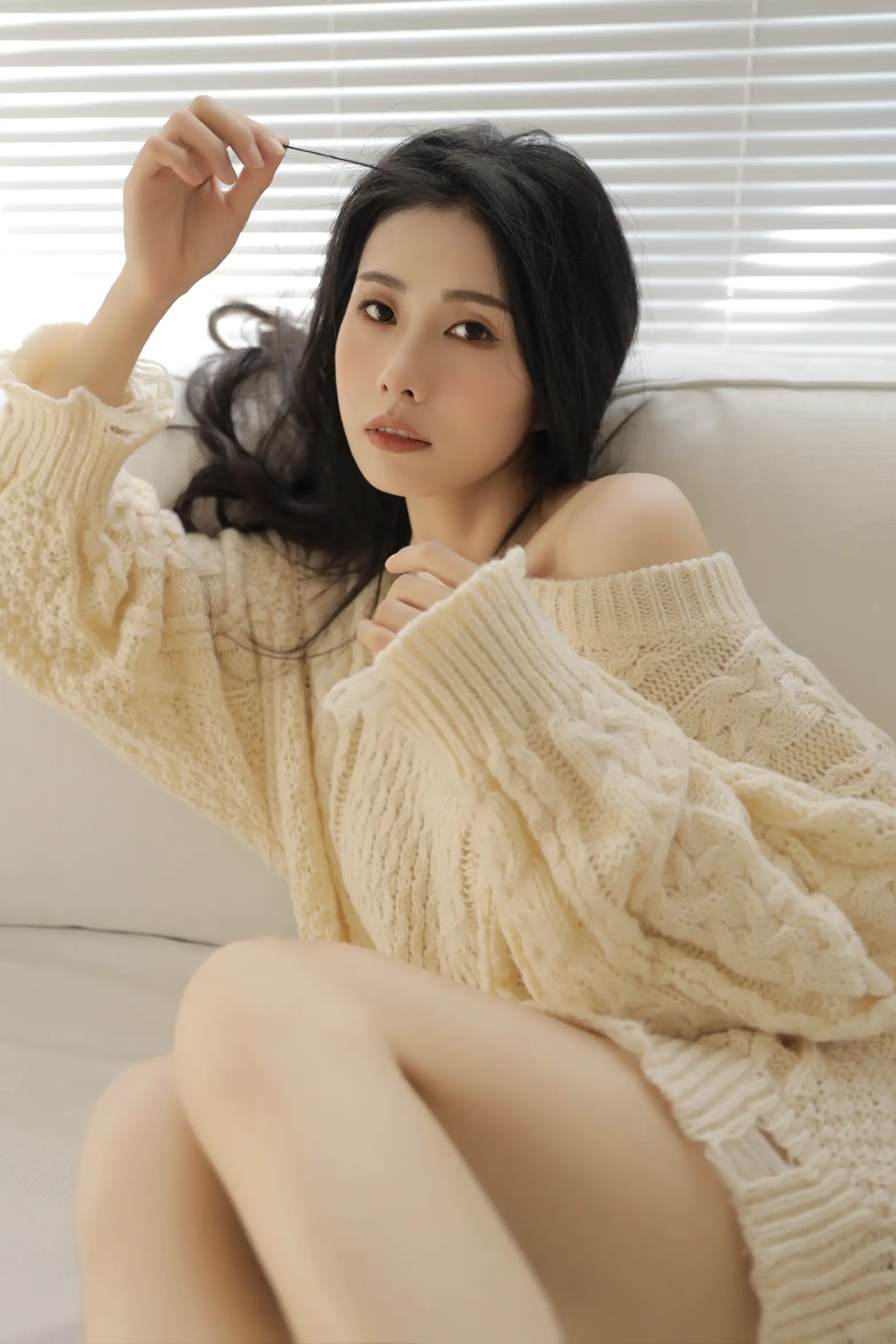 [艺图语] 2022.11.25 Vol.2527-016