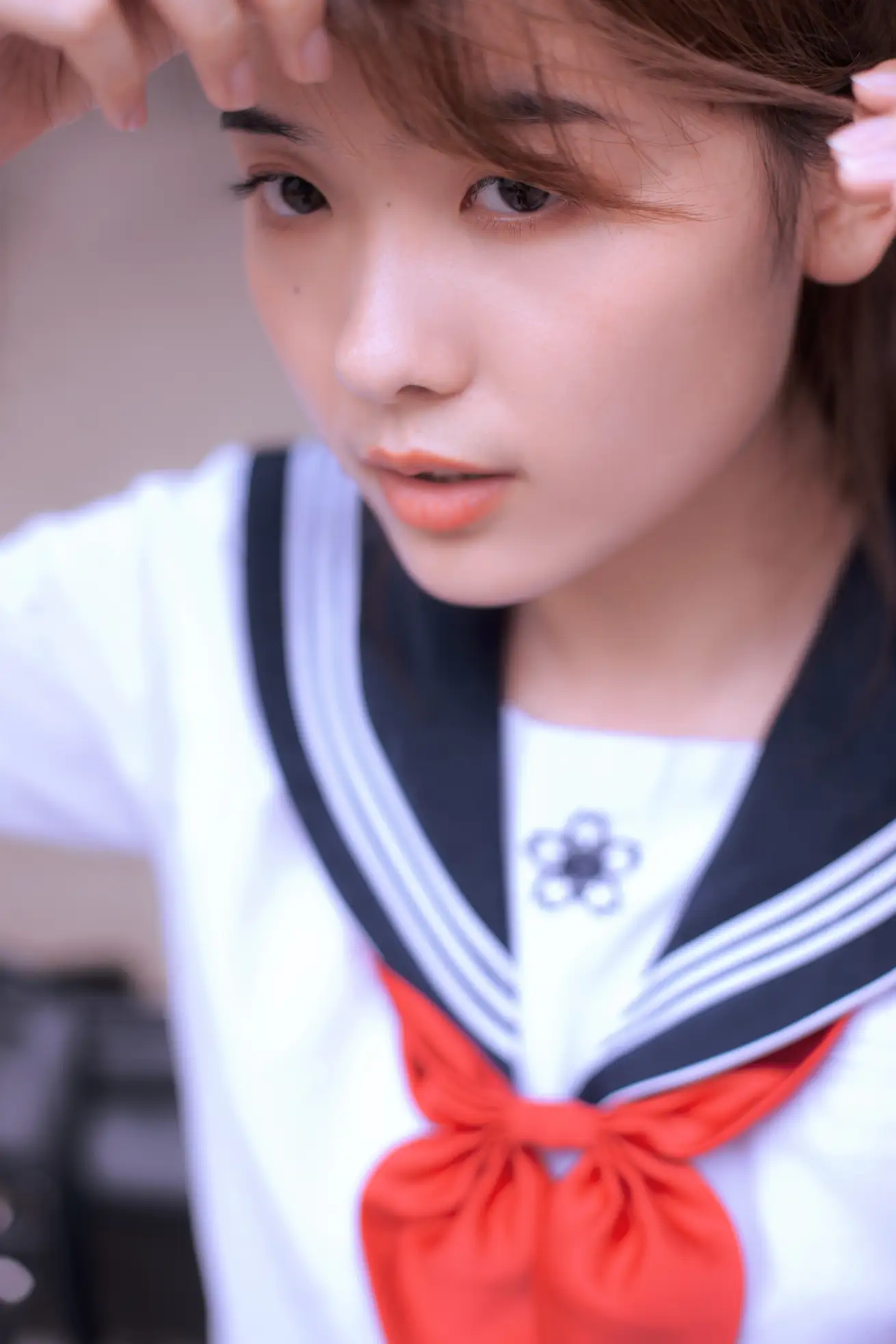 [艺图语] 2021.06.04 Vol.067-010