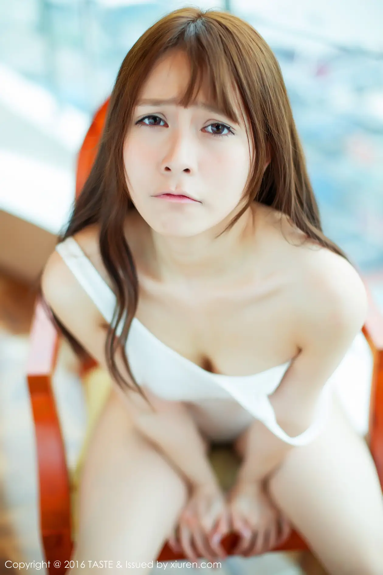 [顽味生活] 2016.03.22 Vol.013-032