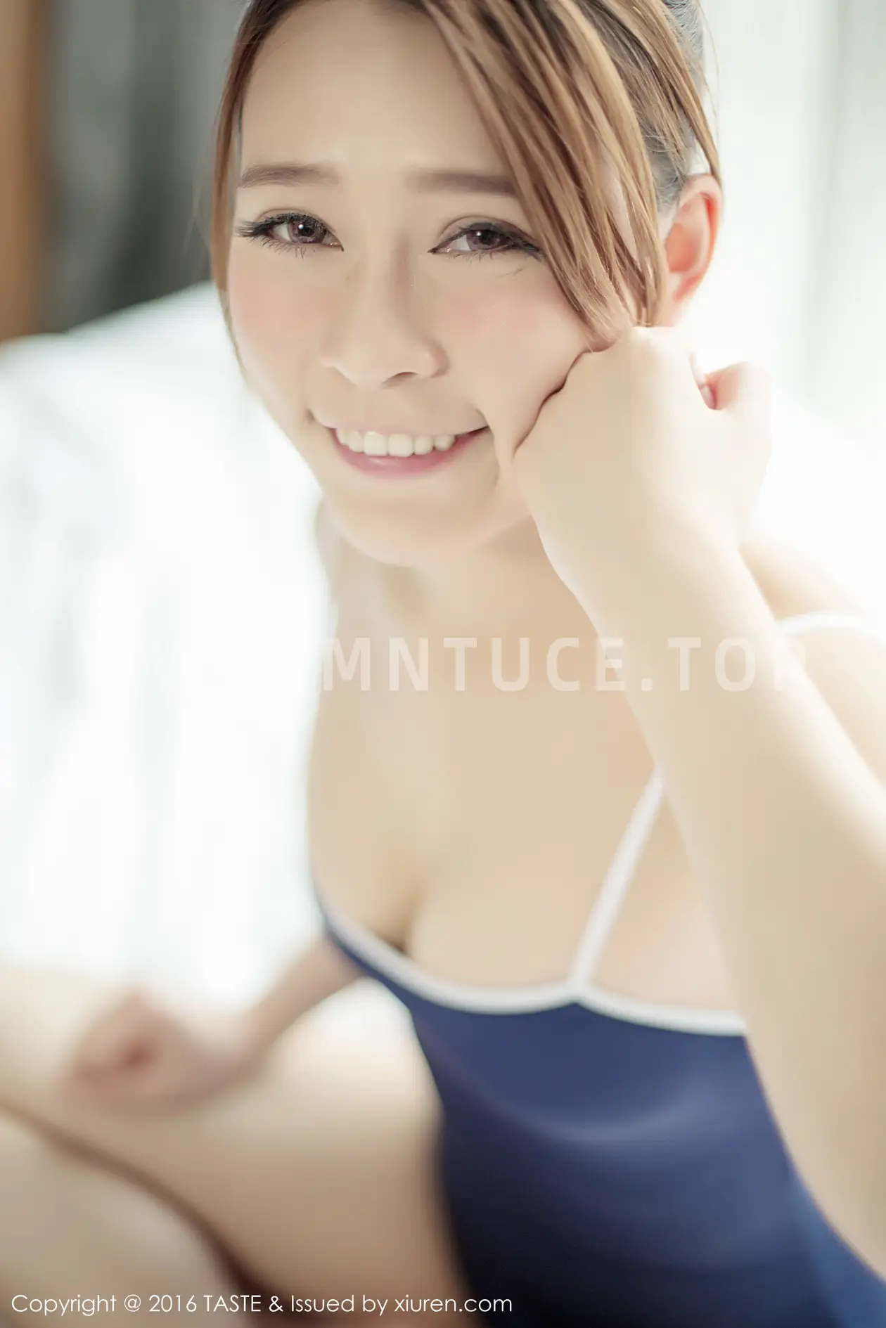 [顽味生活] 2016.03.03 Vol.009-072