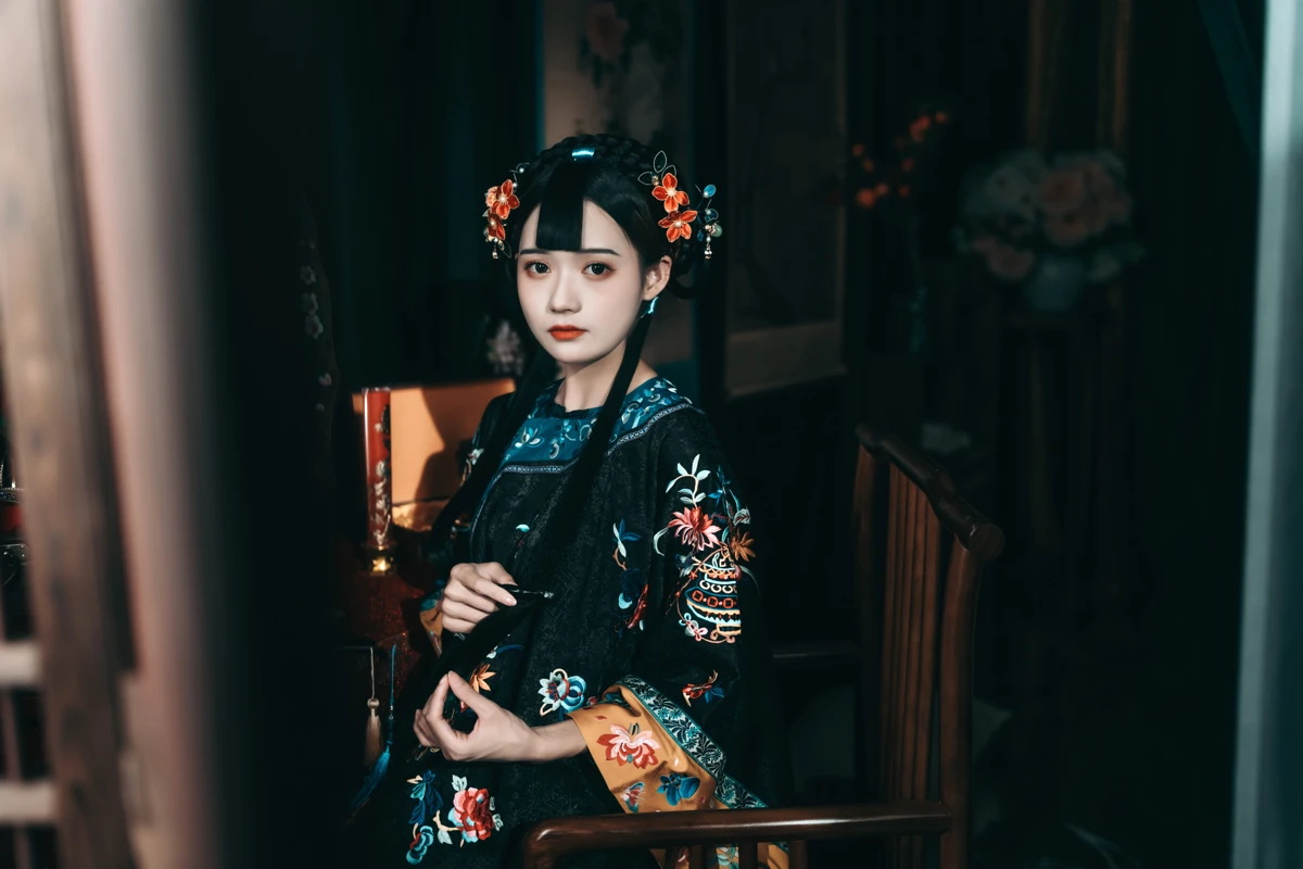 [艺图语]2023.01.01 Vol.2809-036