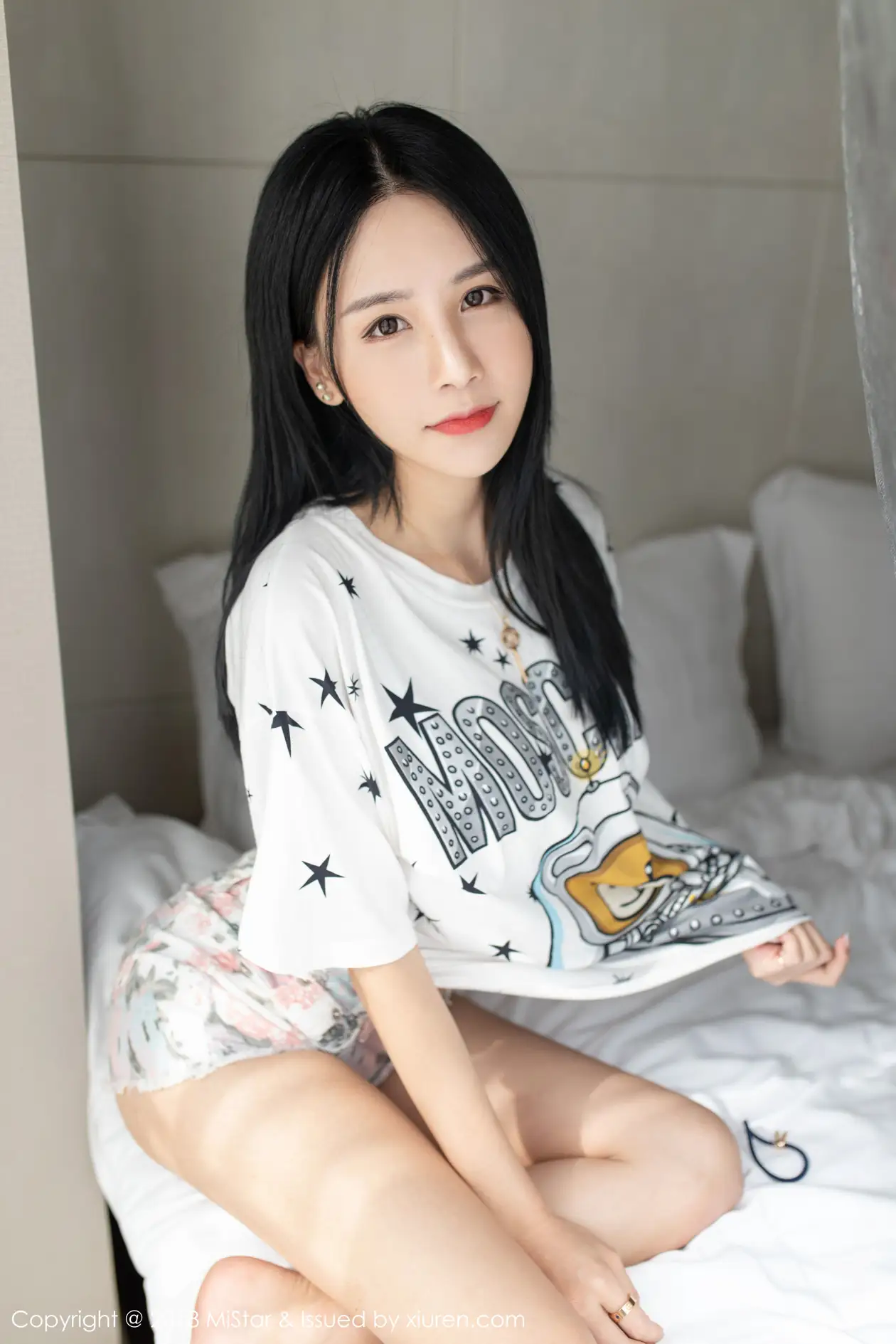 [魅妍社] 2018.11.12 VOL.248-009