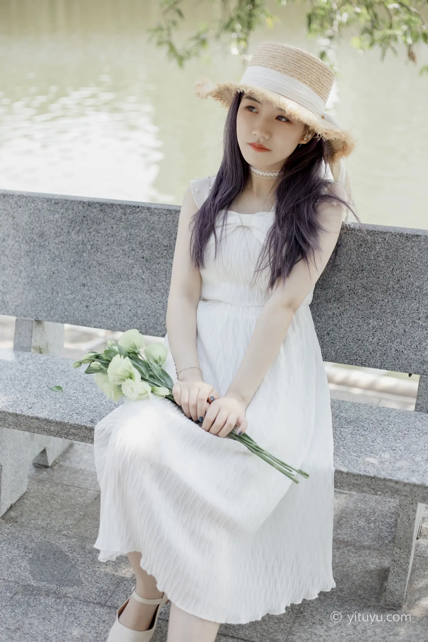[艺图语] 2021.06.07 Vol.069-021