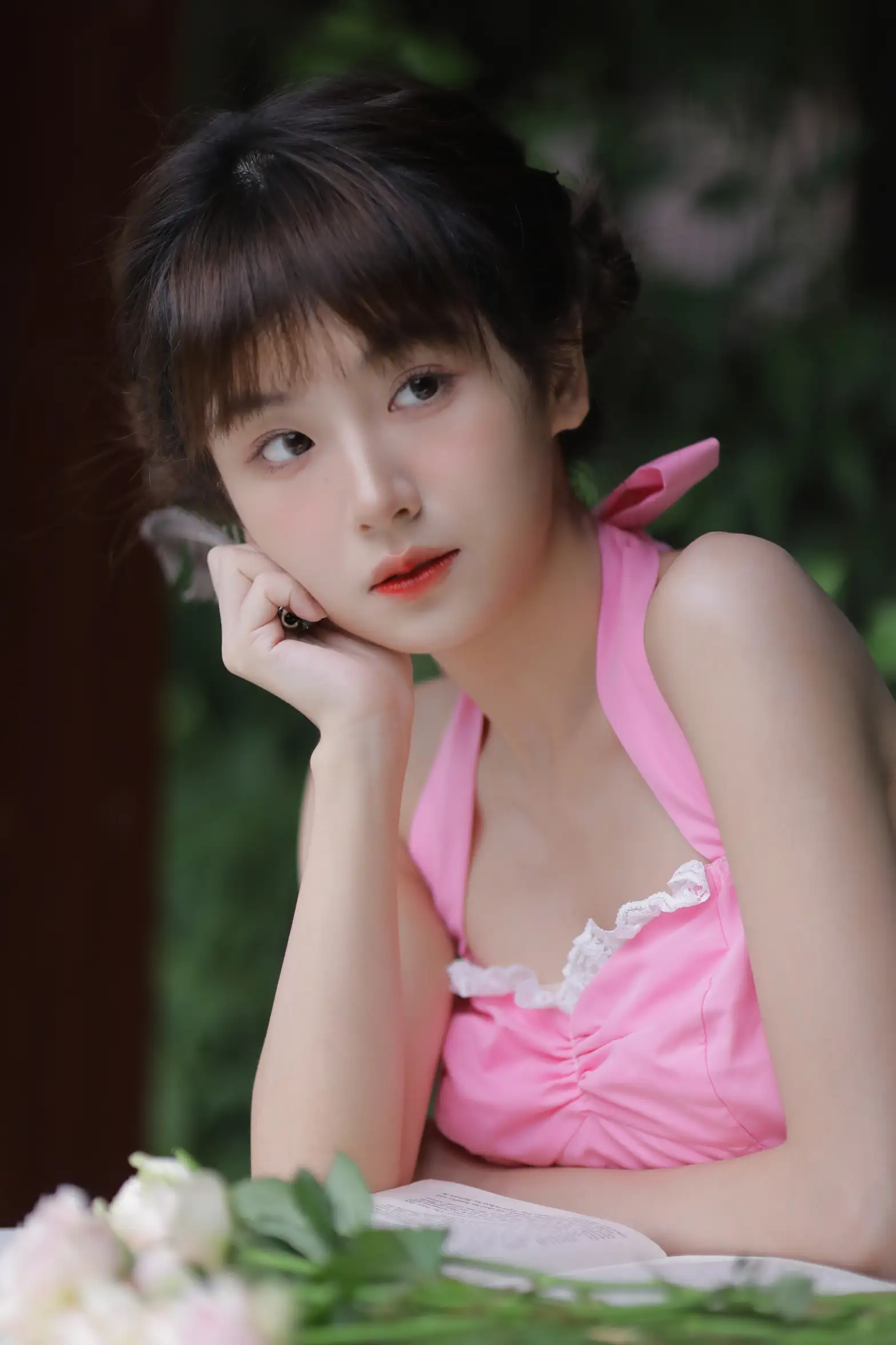 [艺图语] 2022.11.21 Vol.2488-031