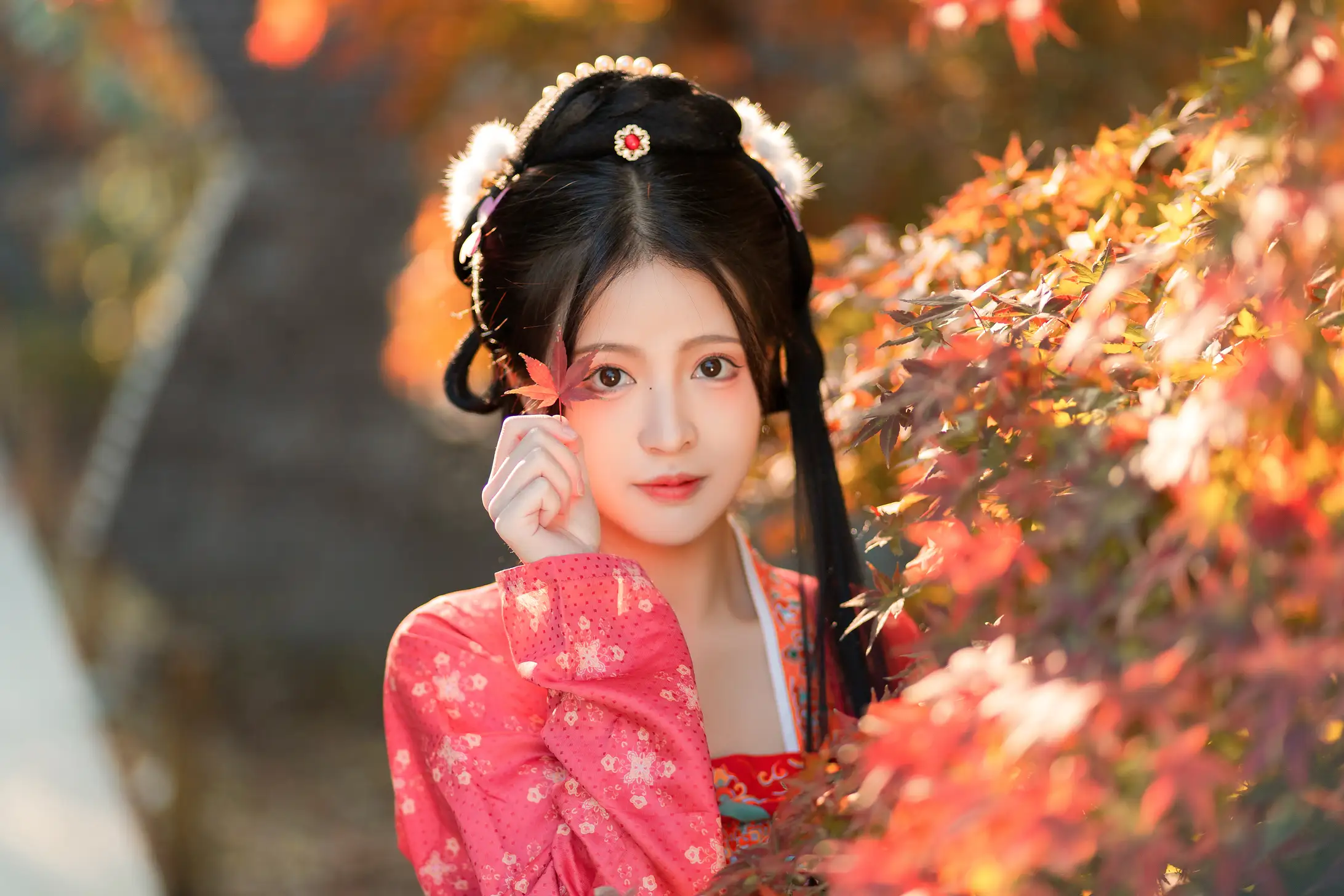 [艺图语] 2022.01.24 Vol.698-016