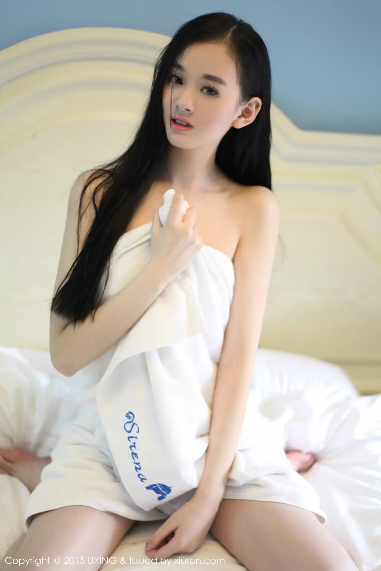 [优星馆] 2015.11.26 VOL.029-022