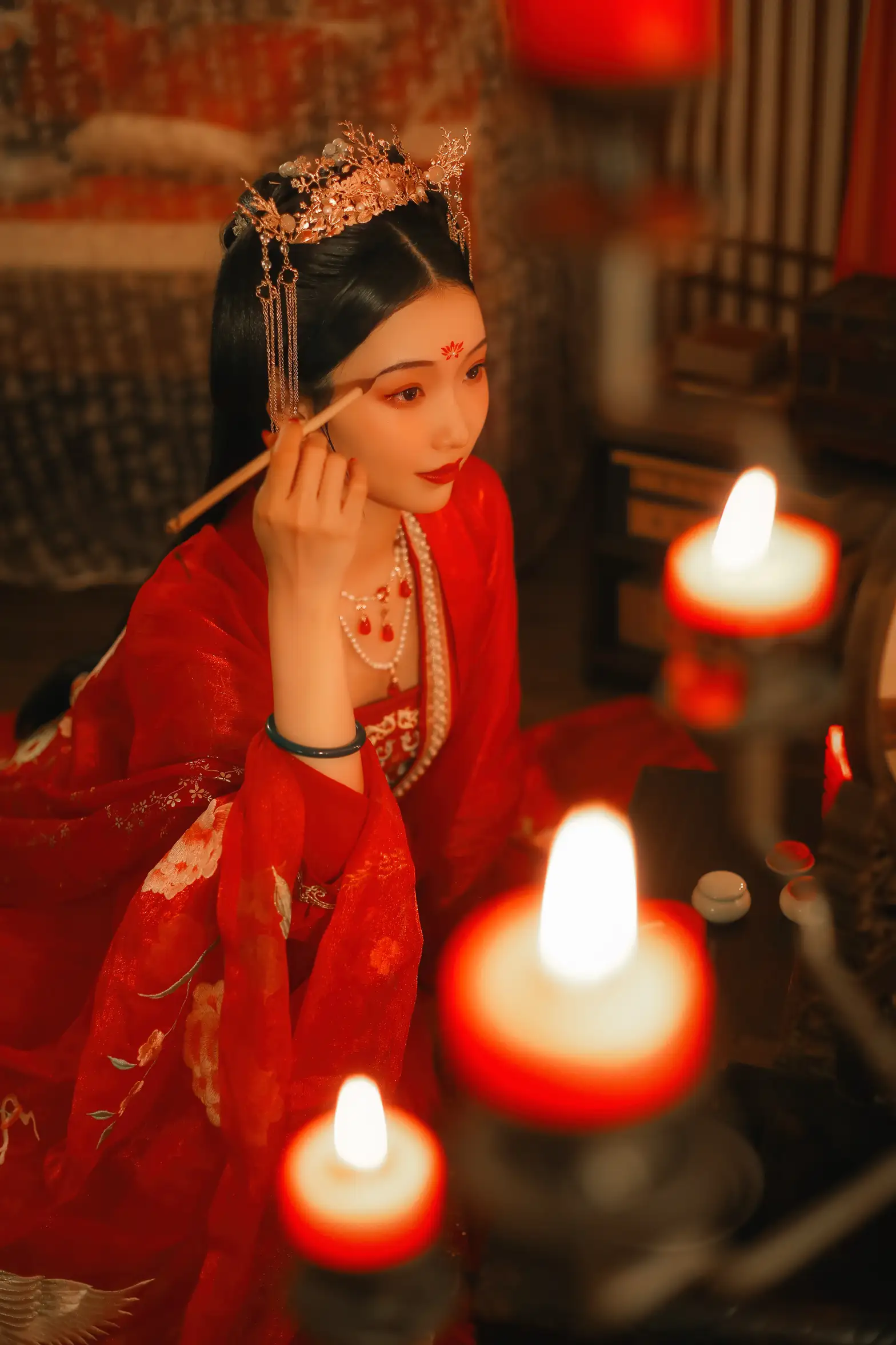 [艺图语] 2021.09.04 Vol.242-019