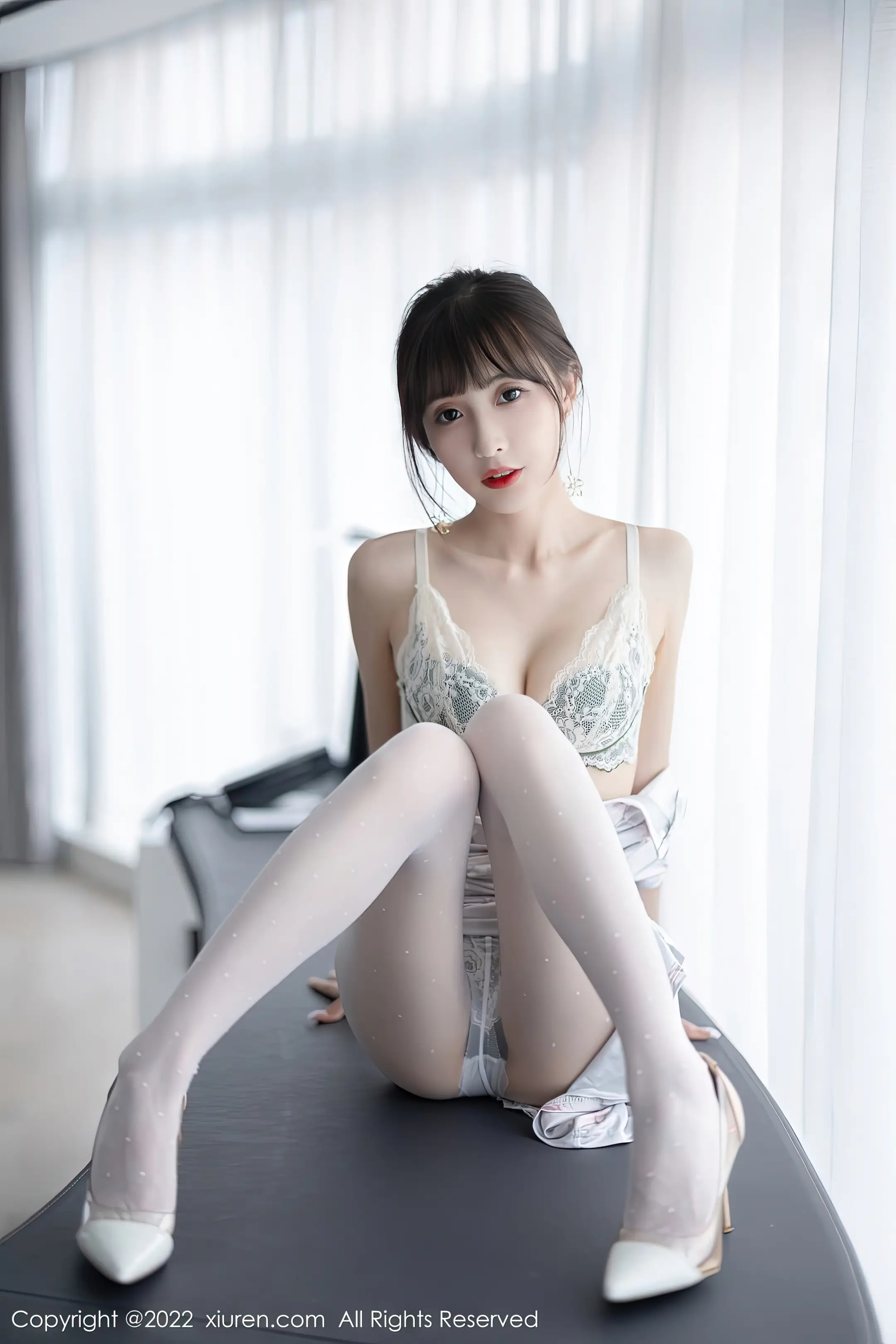 [Xiuren秀人网] 2022.10.25 NO.5757-047