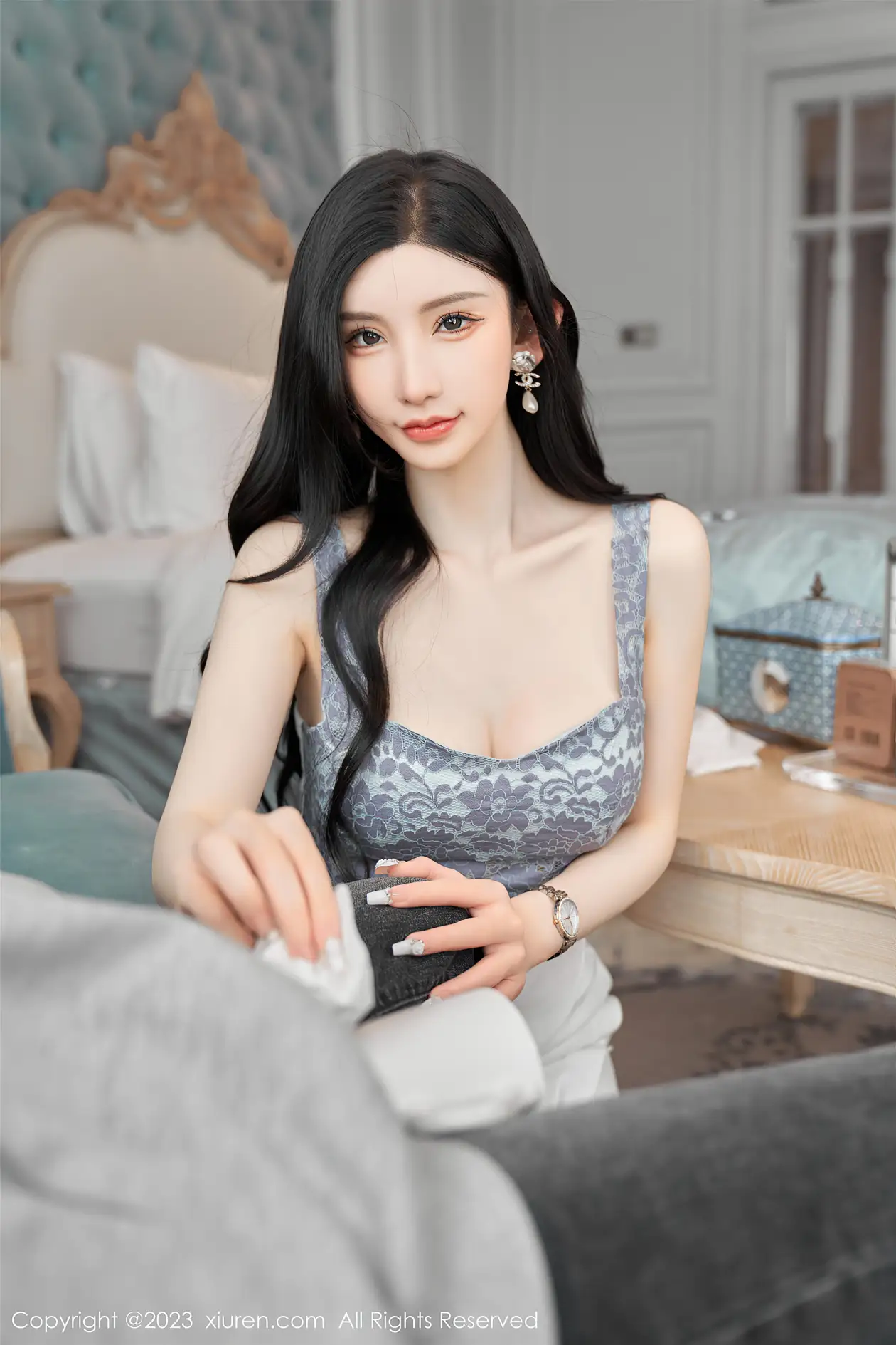[秀人网] 2023.05.26 NO.6811-044