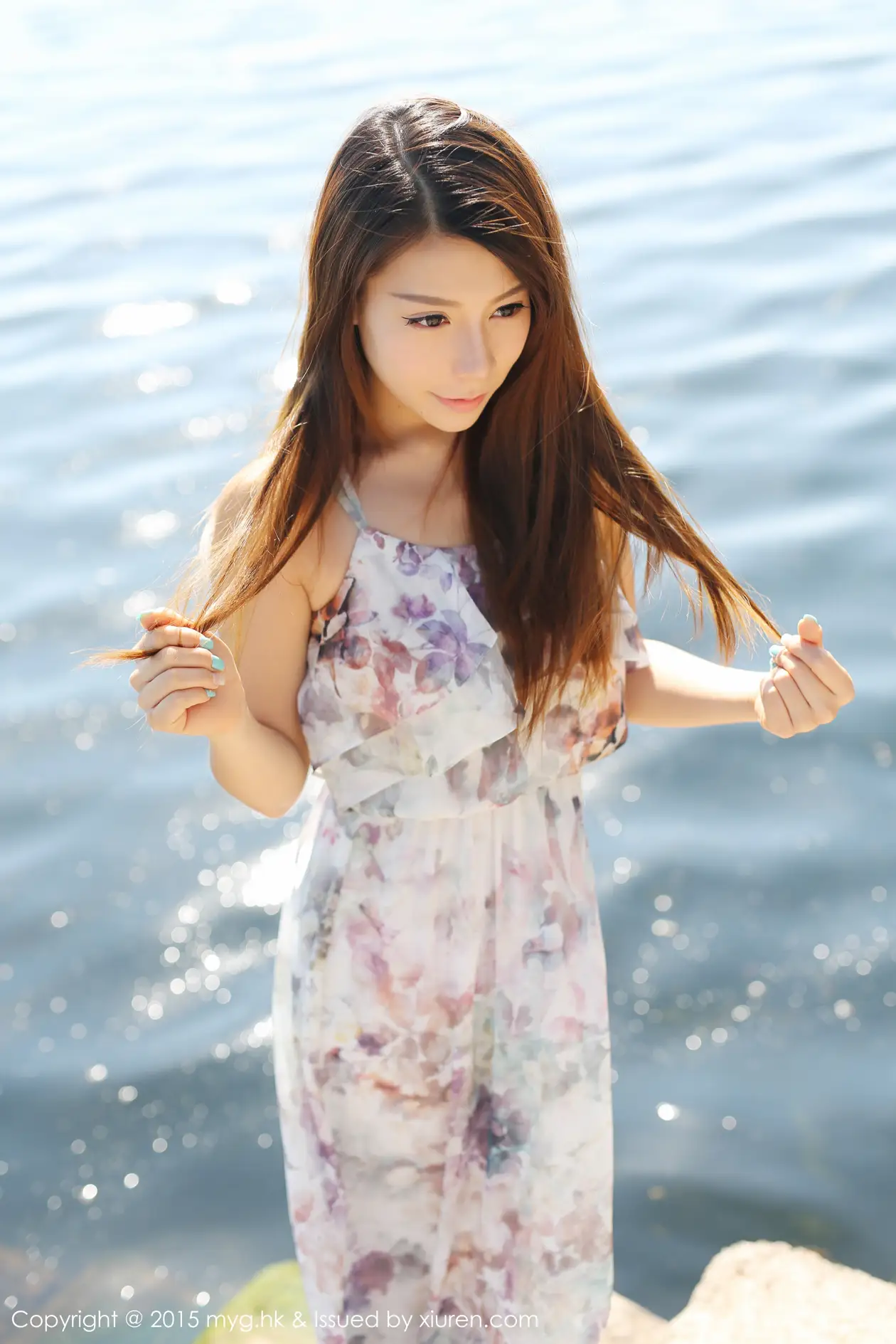 [美媛馆] 2015.03.23 VOL.106-024