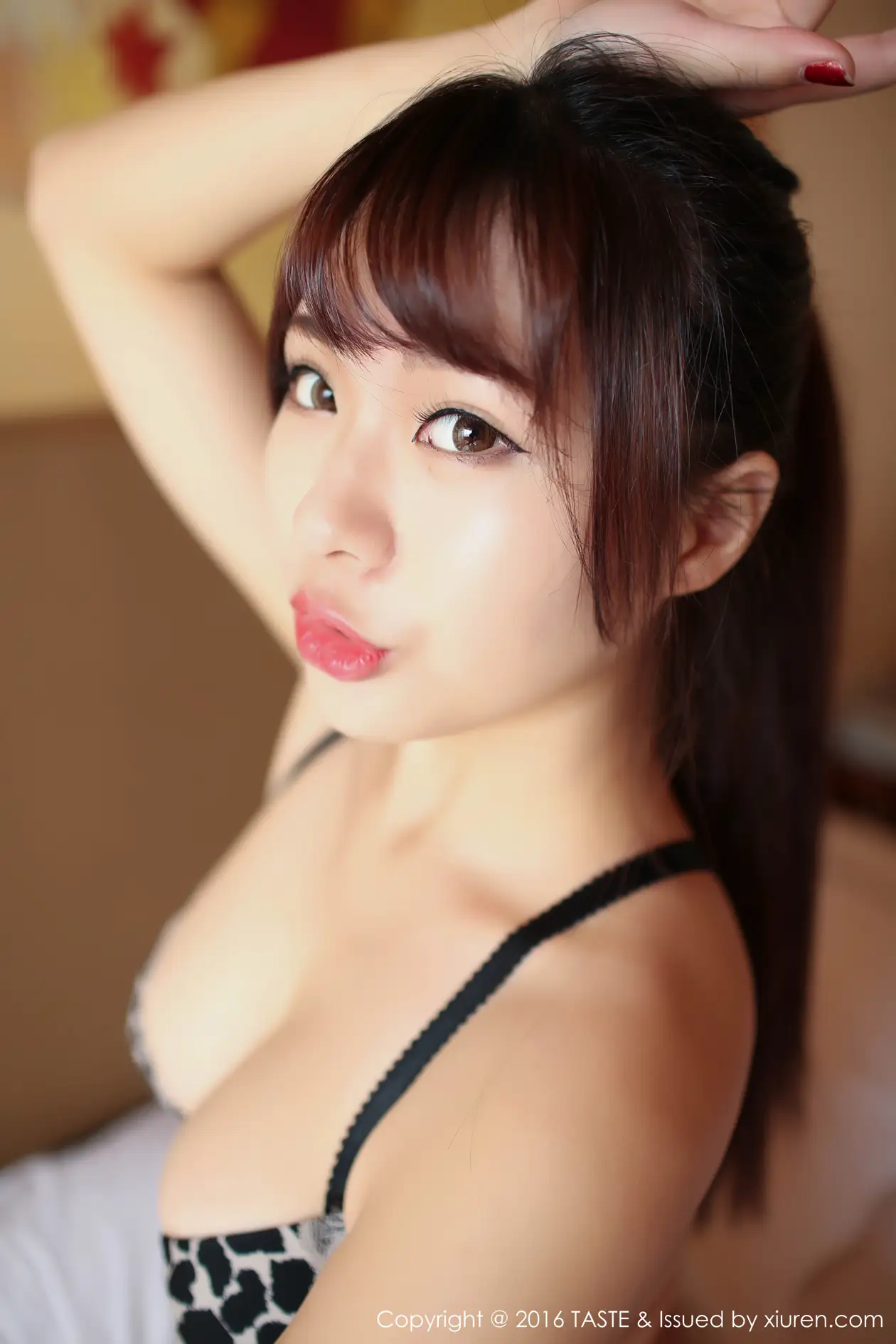 [顽味生活] 2016.02.16 Vol.006-028
