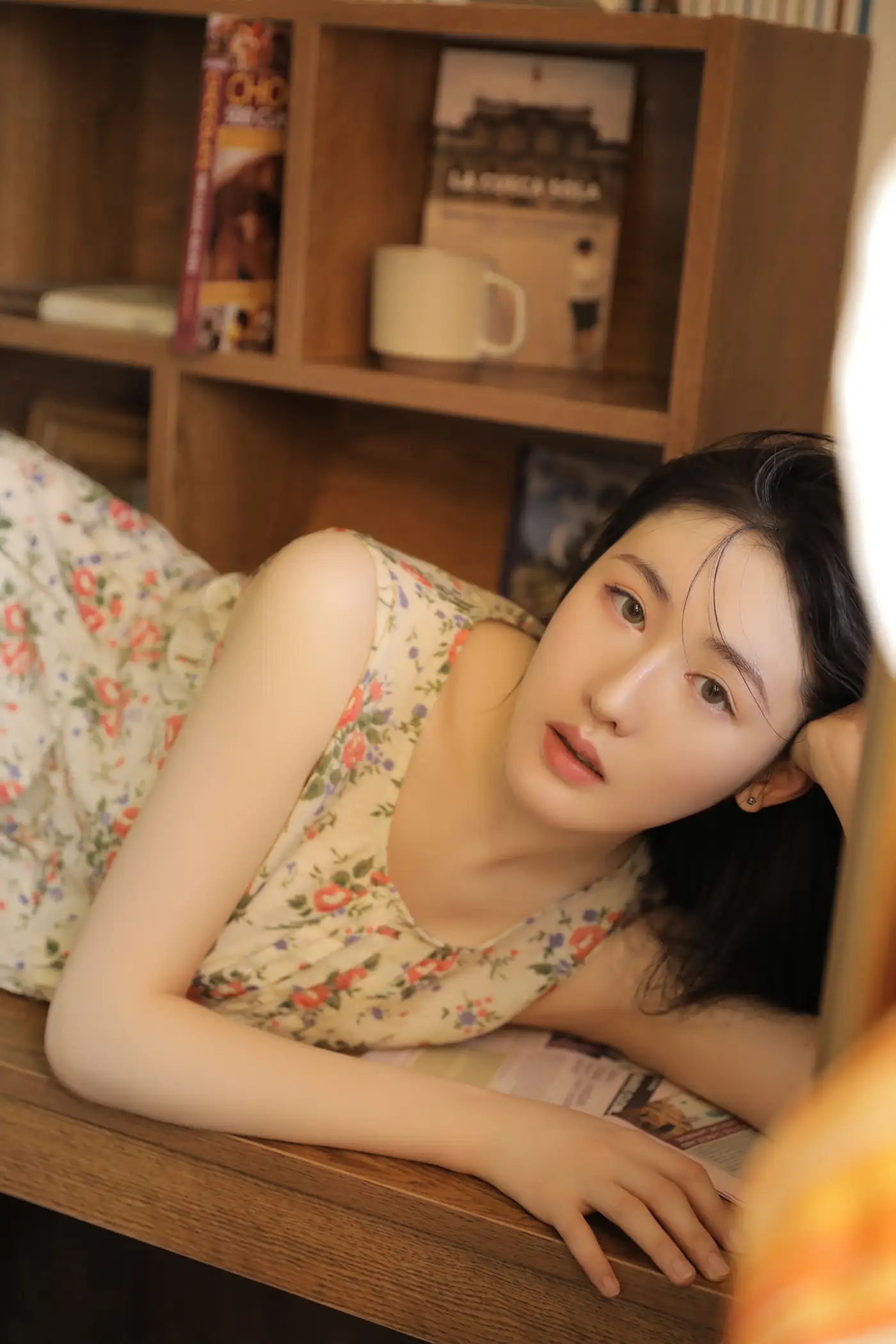 [艺图语] 2022.07.10 Vol.1437-021