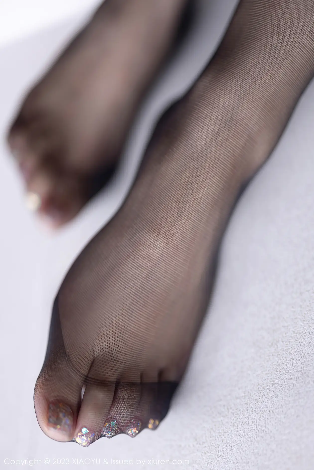 [语画界] 2023.07.31 VOL.1081-069