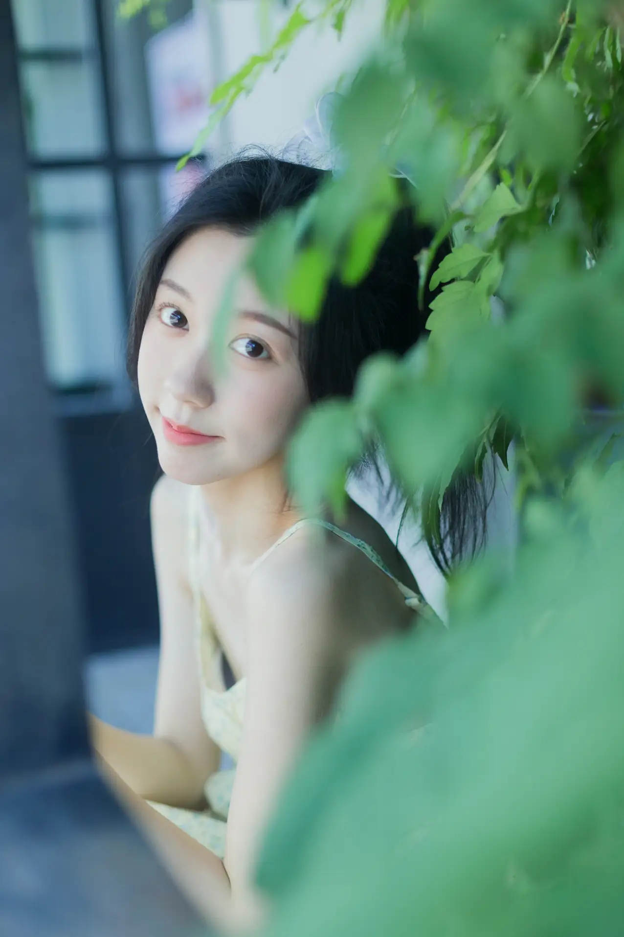 [艺图语] 2022.08.18 Vol.1732-014