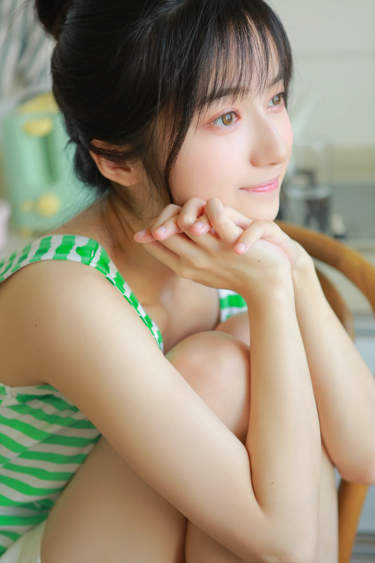 [艺图语]2022.12.30 Vol.2796-004
