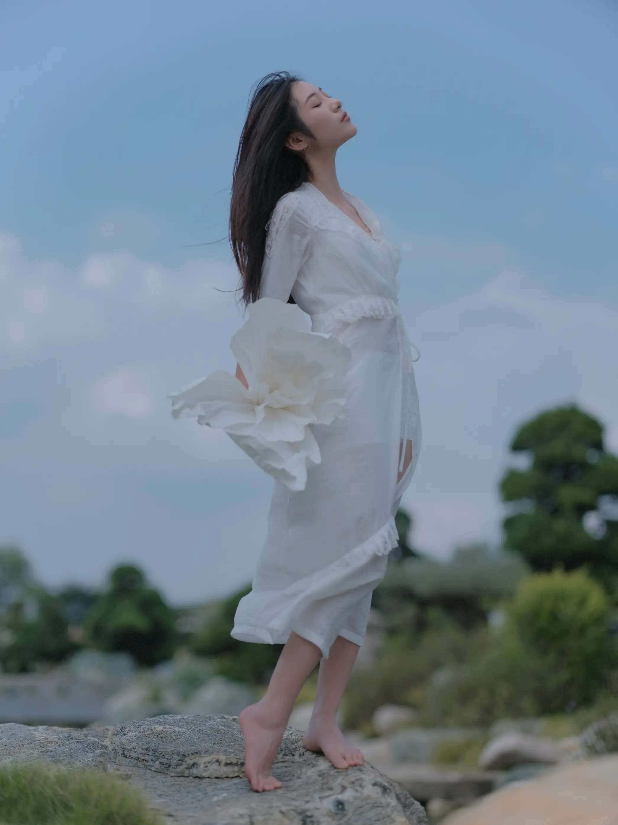 [艺图语] 2022.11.17 Vol.2101-004